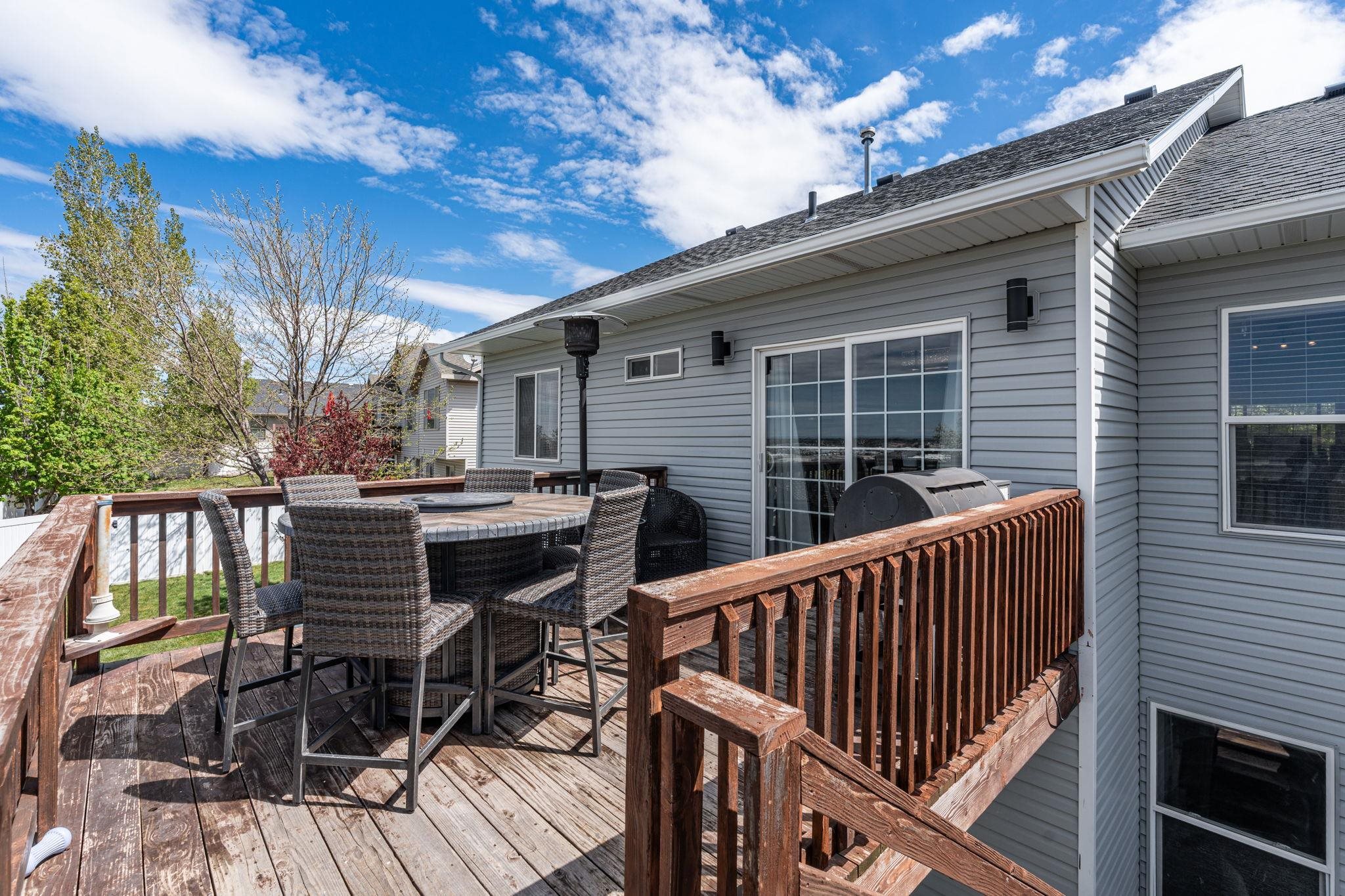 1589 Pointeview Dr, Pocatello, Idaho image 6