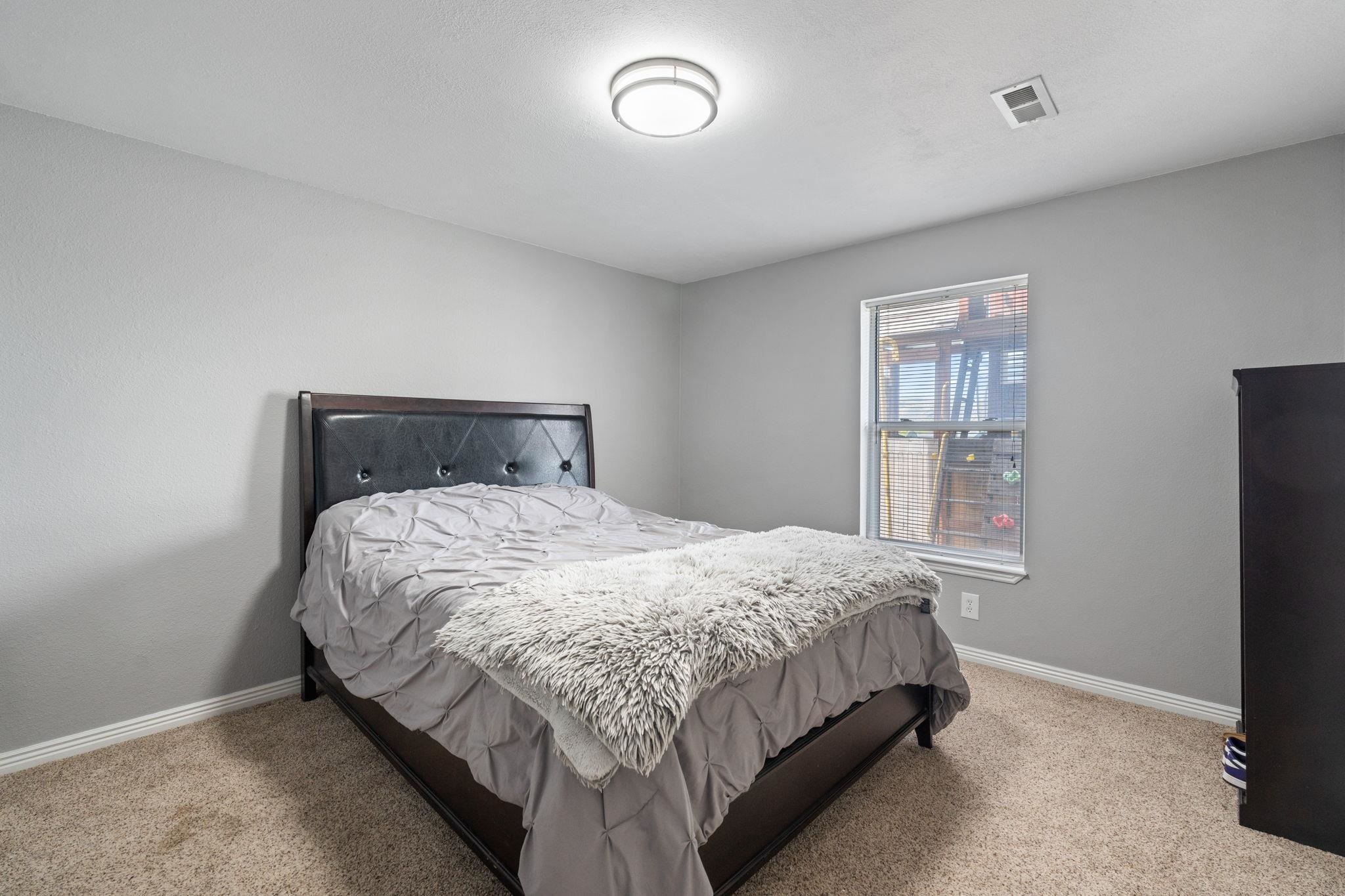 1589 Pointeview Dr, Pocatello, Idaho image 40