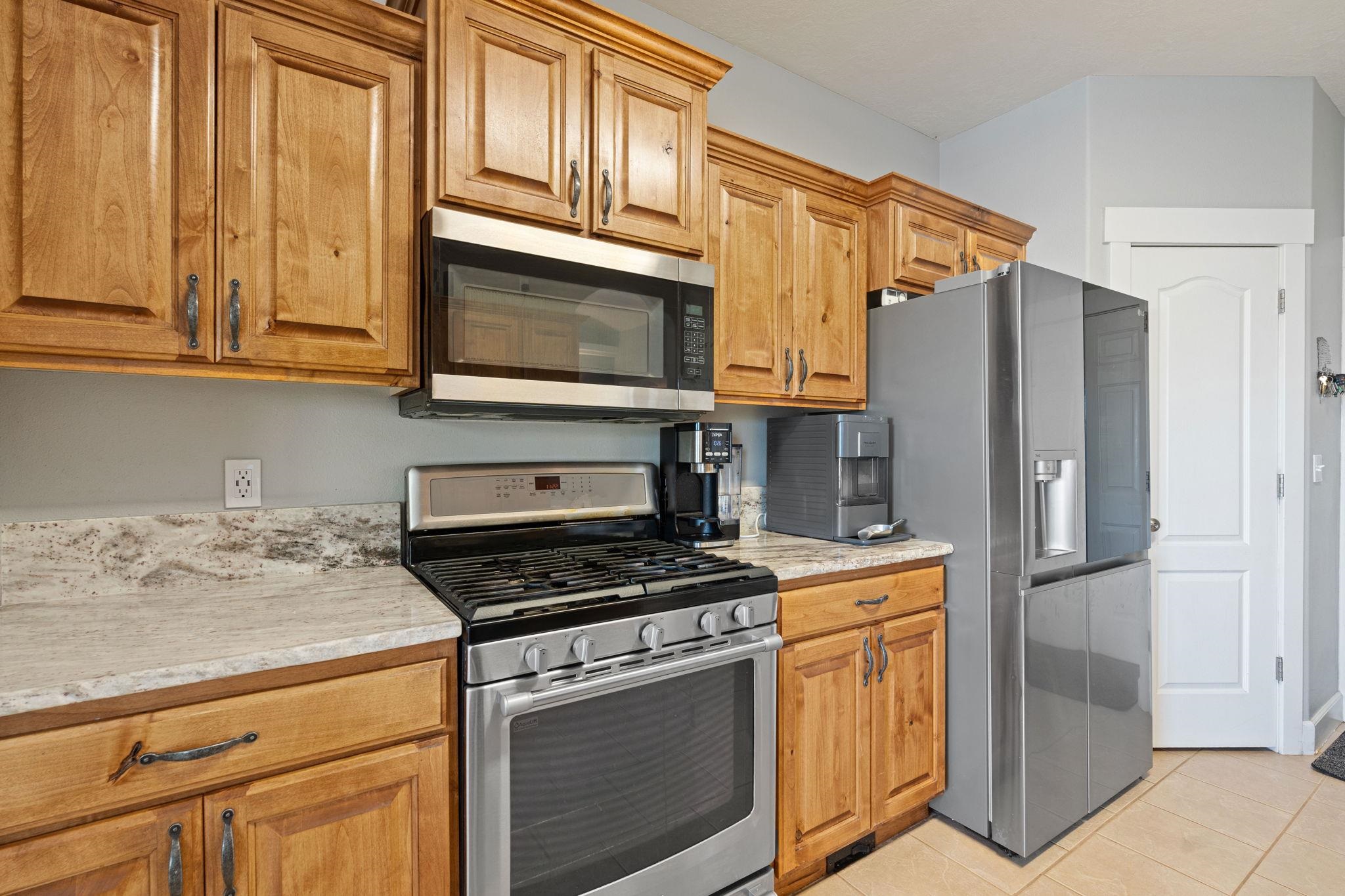 1589 Pointeview Dr, Pocatello, Idaho image 19