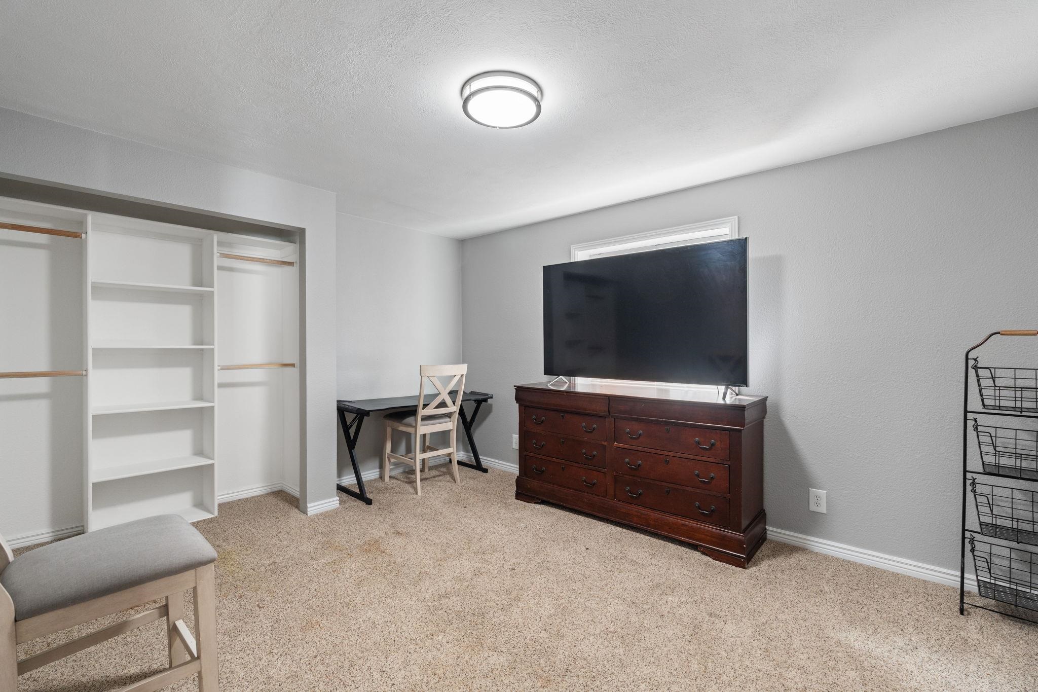 1589 Pointeview Dr, Pocatello, Idaho image 39
