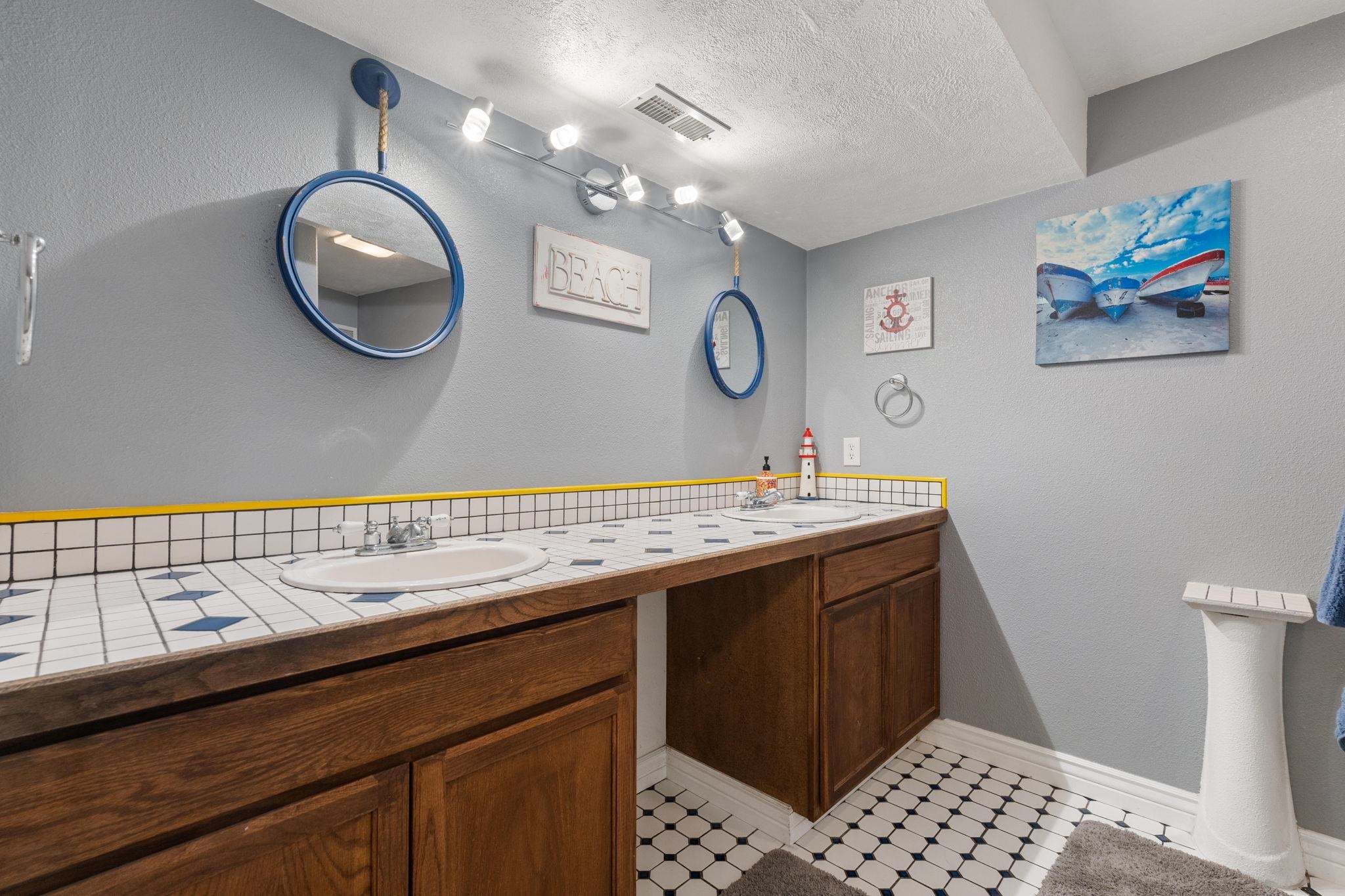 1589 Pointeview Dr, Pocatello, Idaho image 33