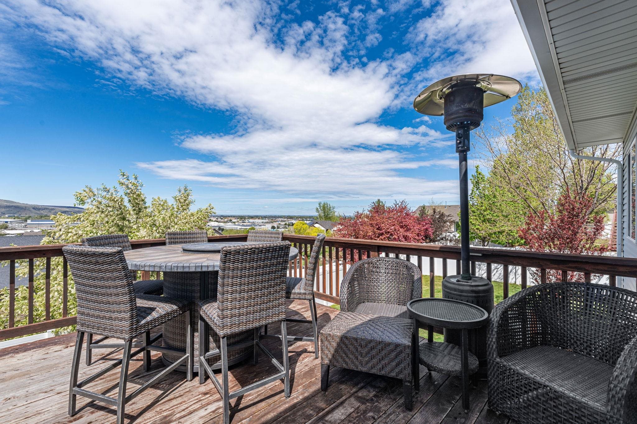 1589 Pointeview Dr, Pocatello, Idaho image 46