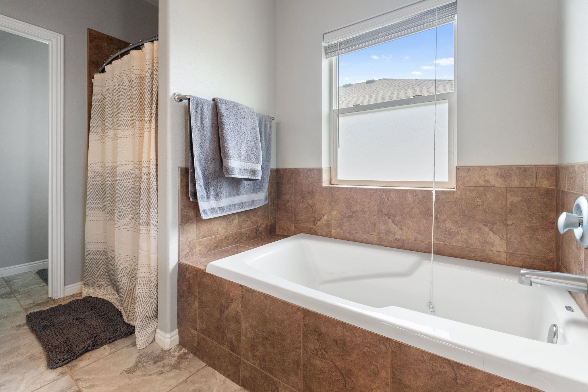 1589 Pointeview Dr, Pocatello, Idaho image 31