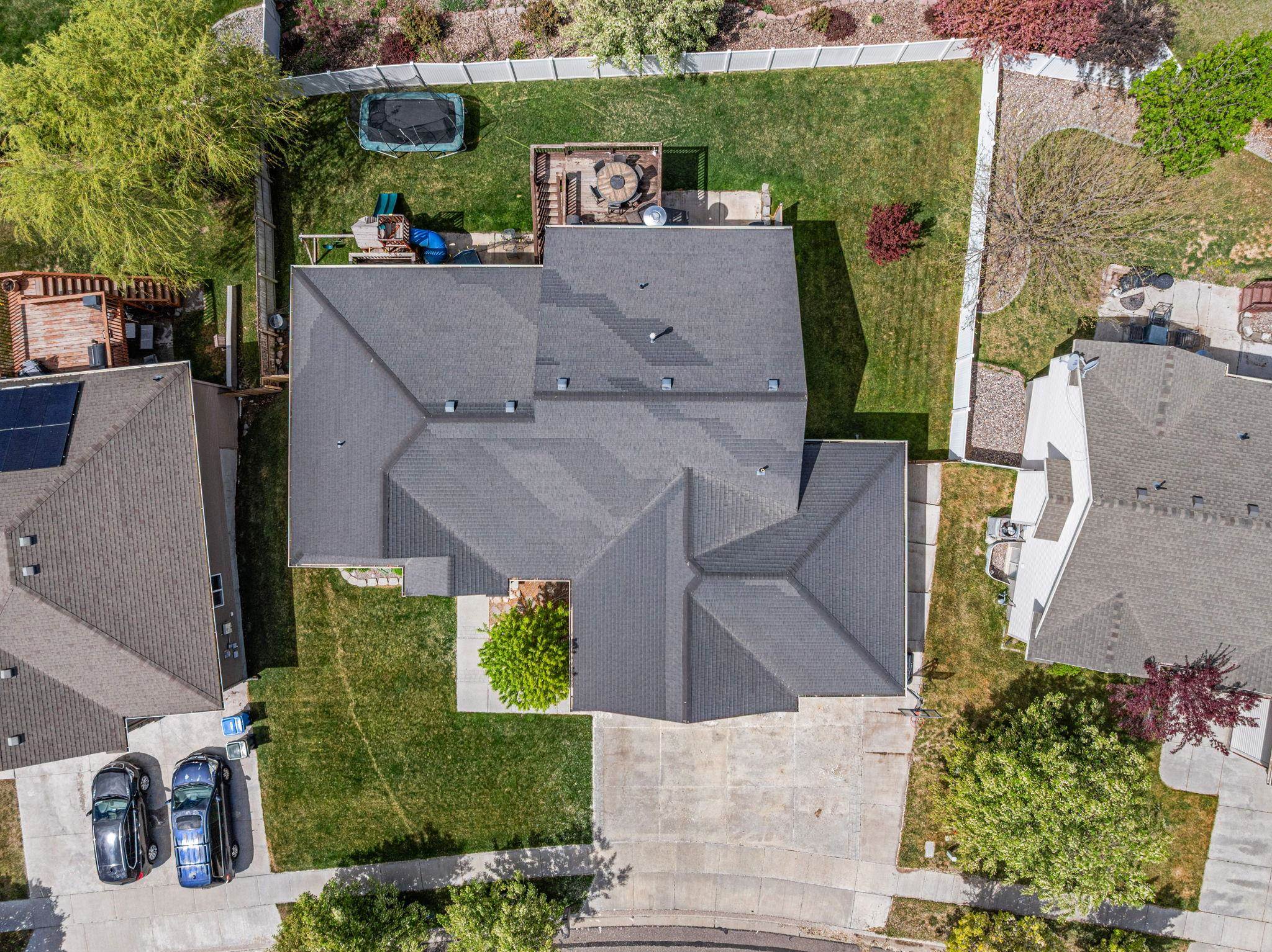 1589 Pointeview Dr, Pocatello, Idaho image 4