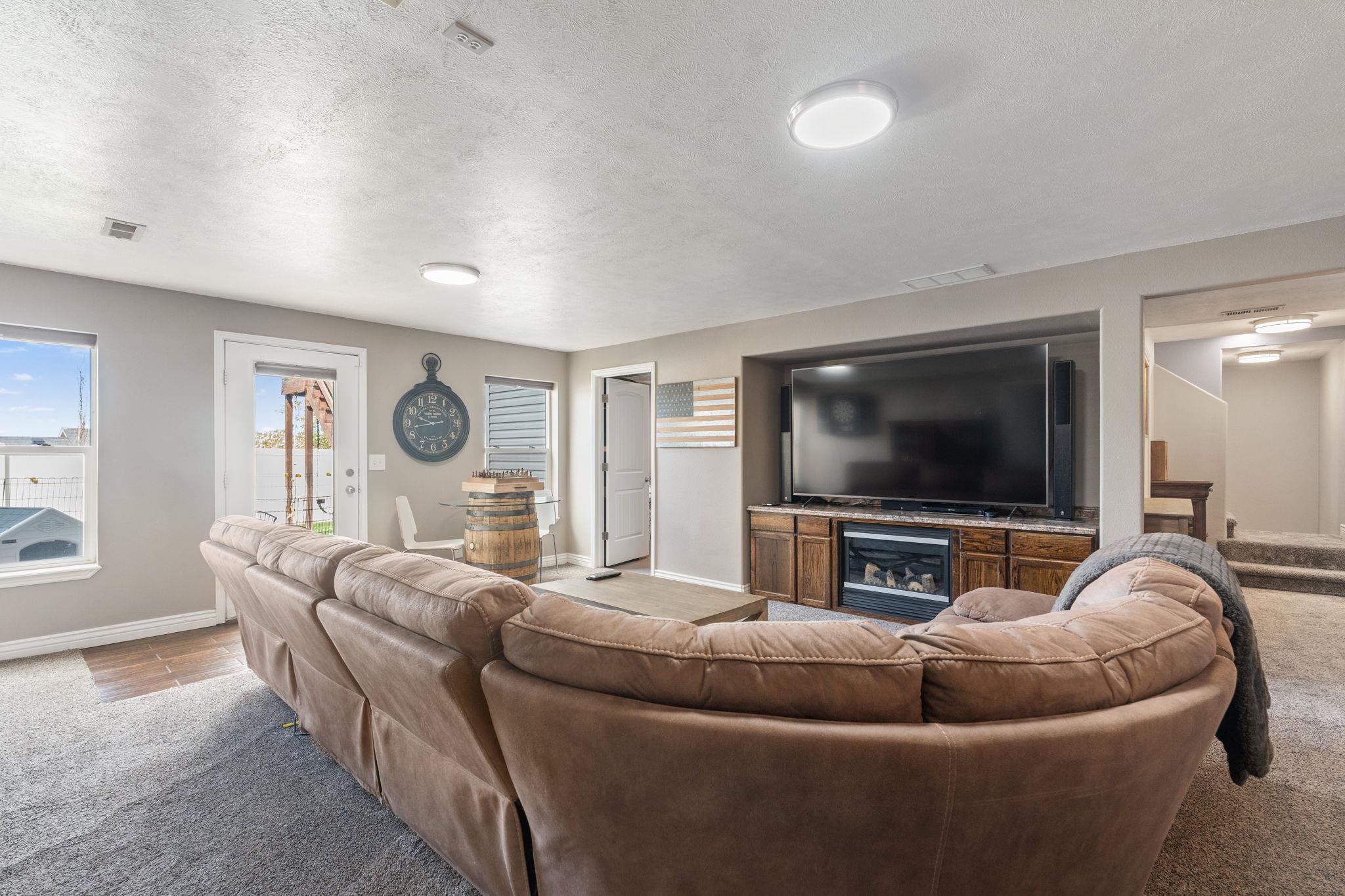 1589 Pointeview Dr, Pocatello, Idaho image 37