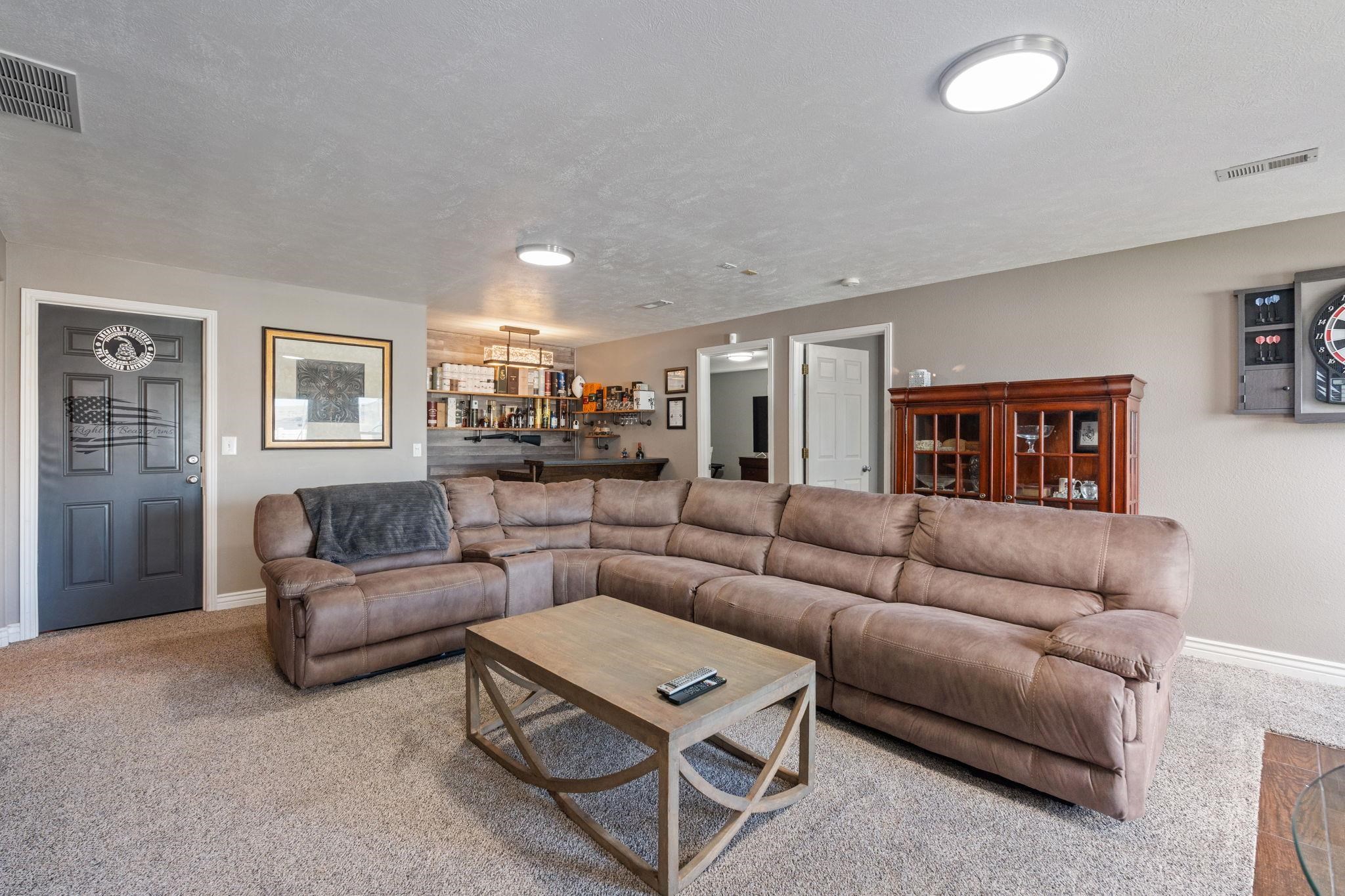 1589 Pointeview Dr, Pocatello, Idaho image 35
