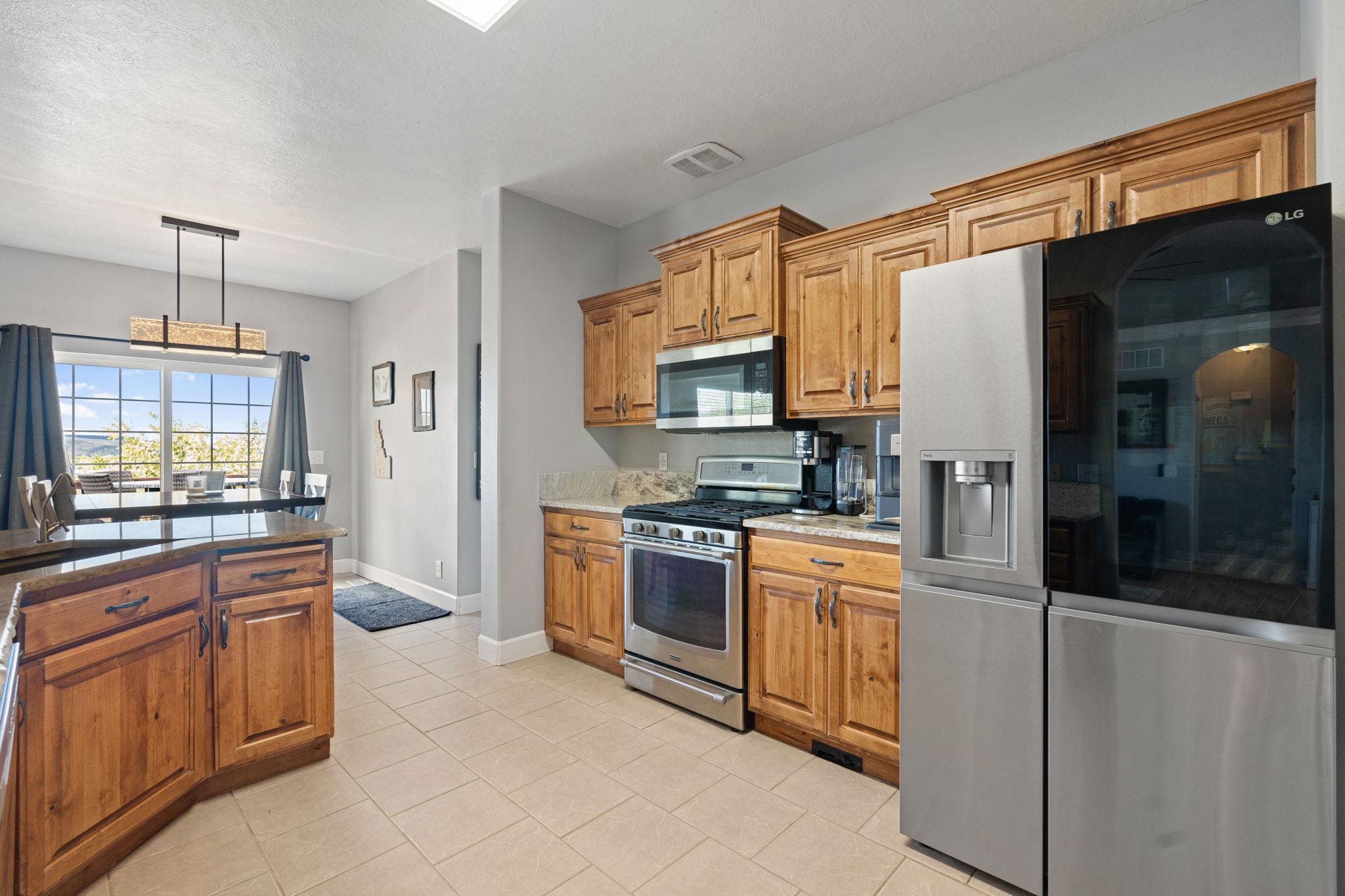 1589 Pointeview Dr, Pocatello, Idaho image 18