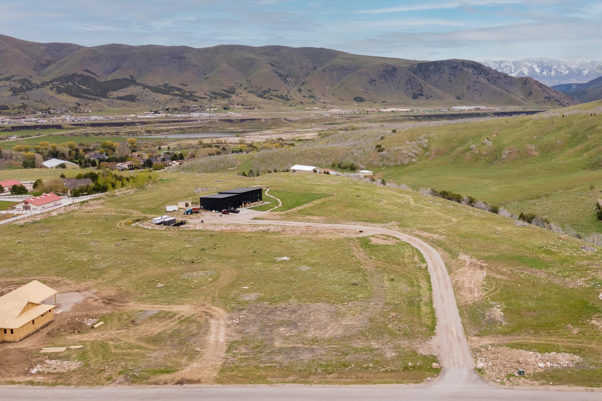 TBD Limelight Lane, Pocatello, Idaho image 8