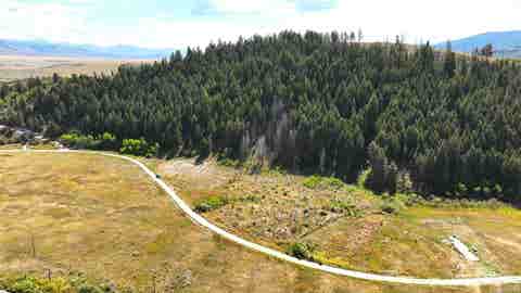 Vacant Land For Sale - Caribou Village Road<br/> Soda Springs, ID 83276