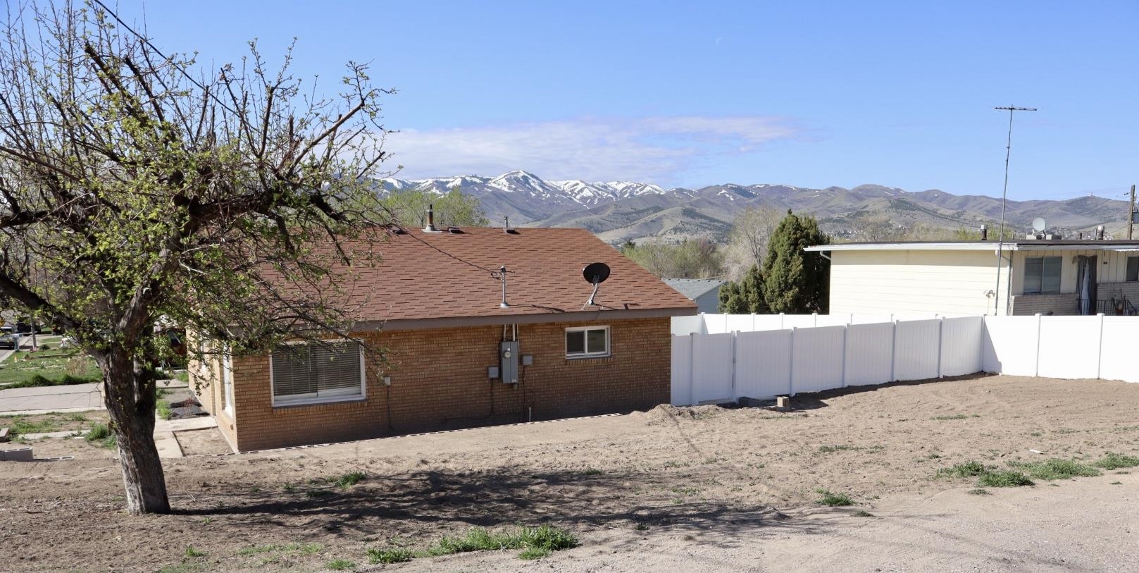 663 Franklin Avenue, Pocatello, Idaho image 4