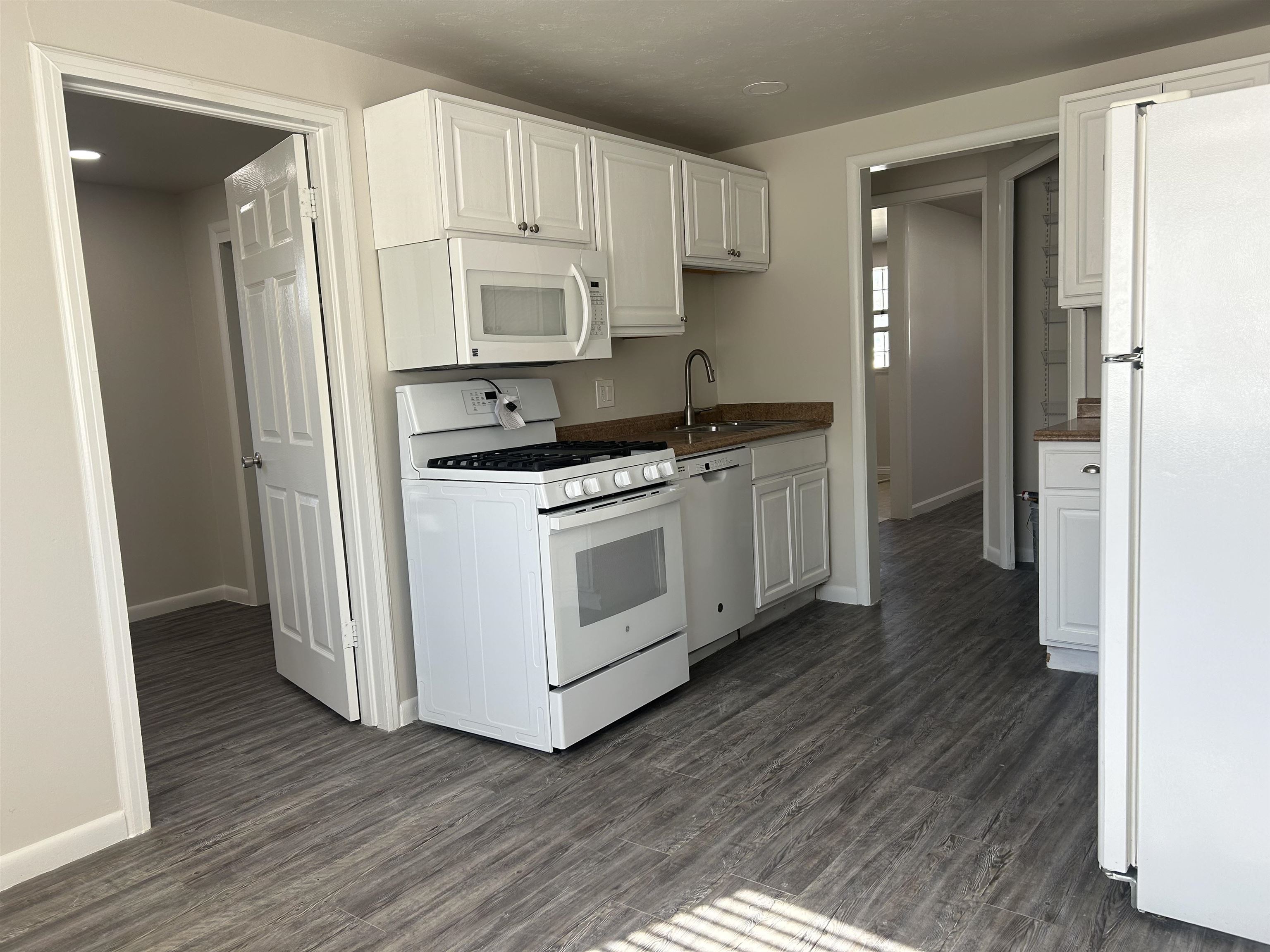663 Franklin Avenue, Pocatello, Idaho image 10