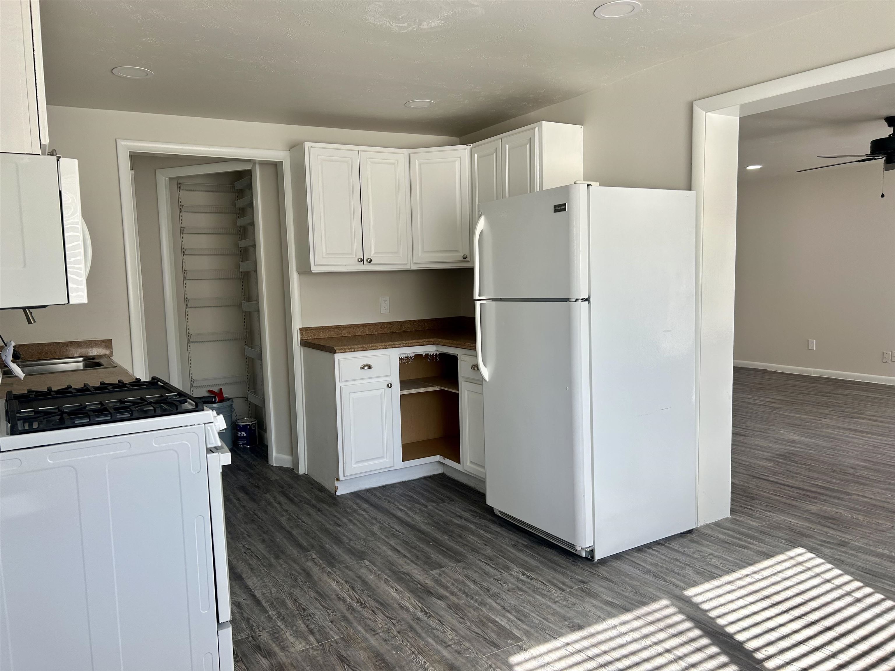 663 Franklin Avenue, Pocatello, Idaho image 11
