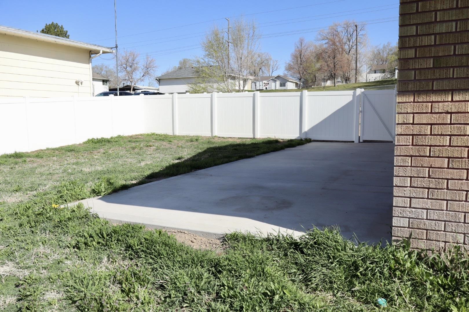 663 Franklin Avenue, Pocatello, Idaho image 7