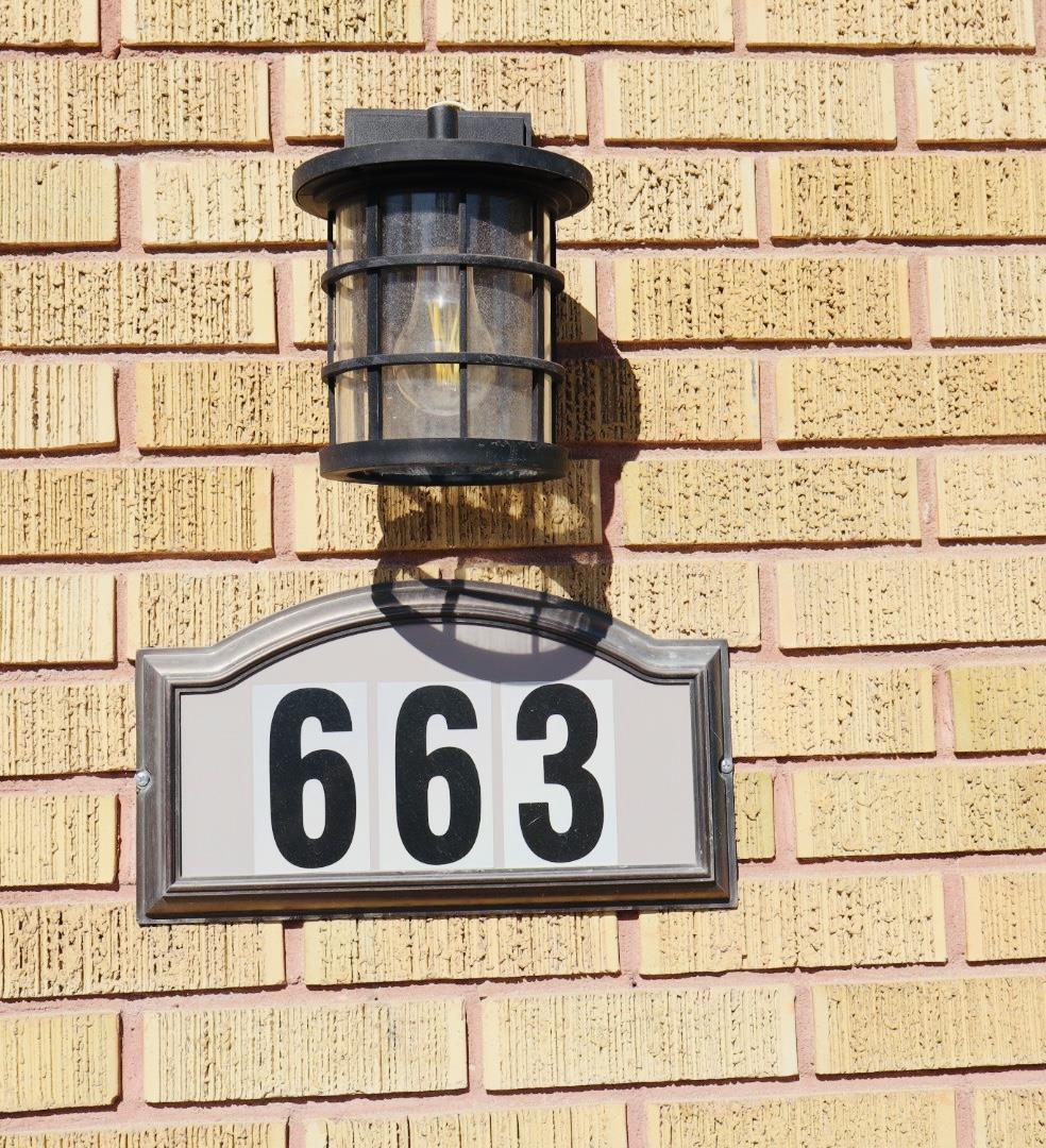 663 Franklin Avenue, Pocatello, Idaho image 2