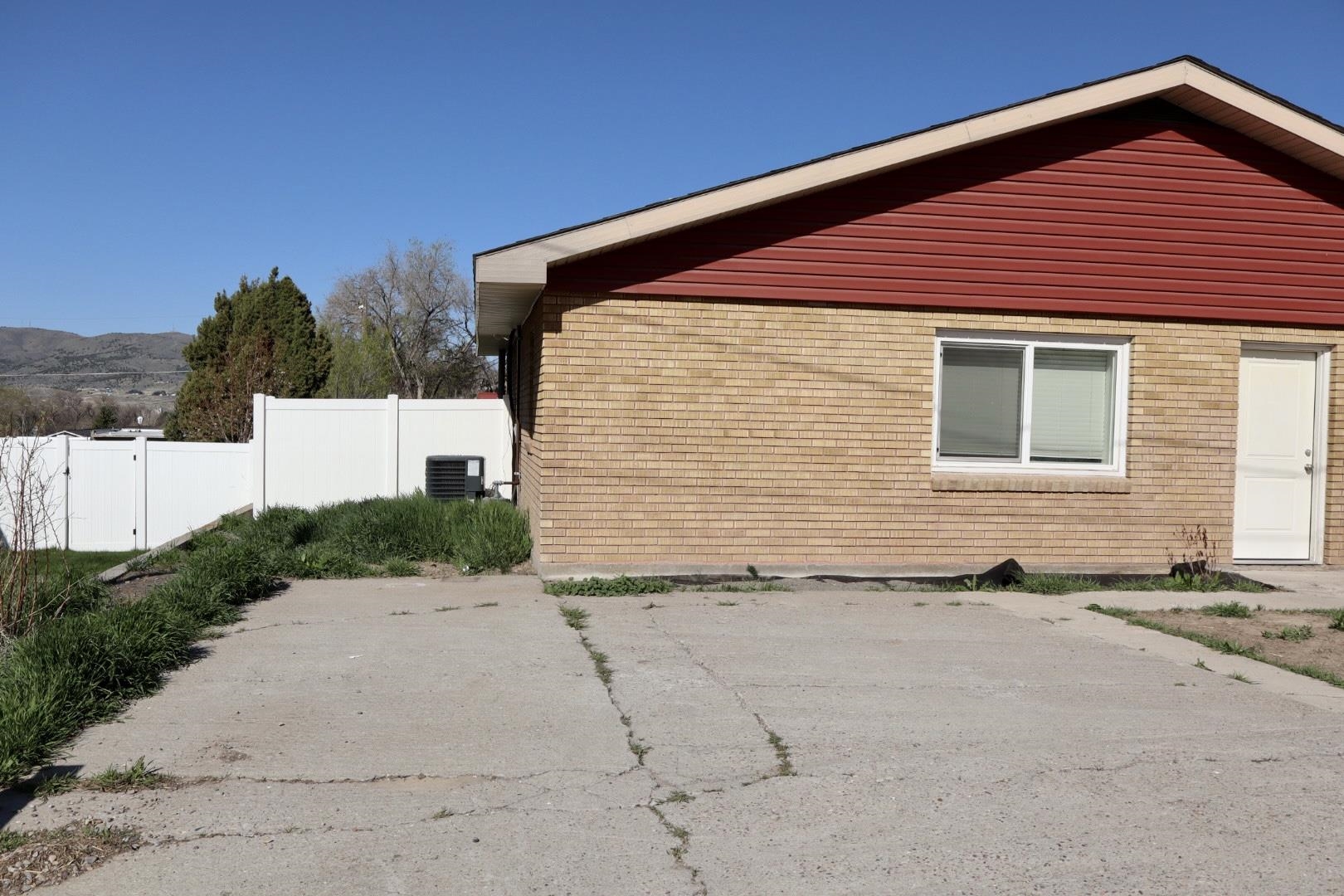 663 Franklin Avenue, Pocatello, Idaho image 3