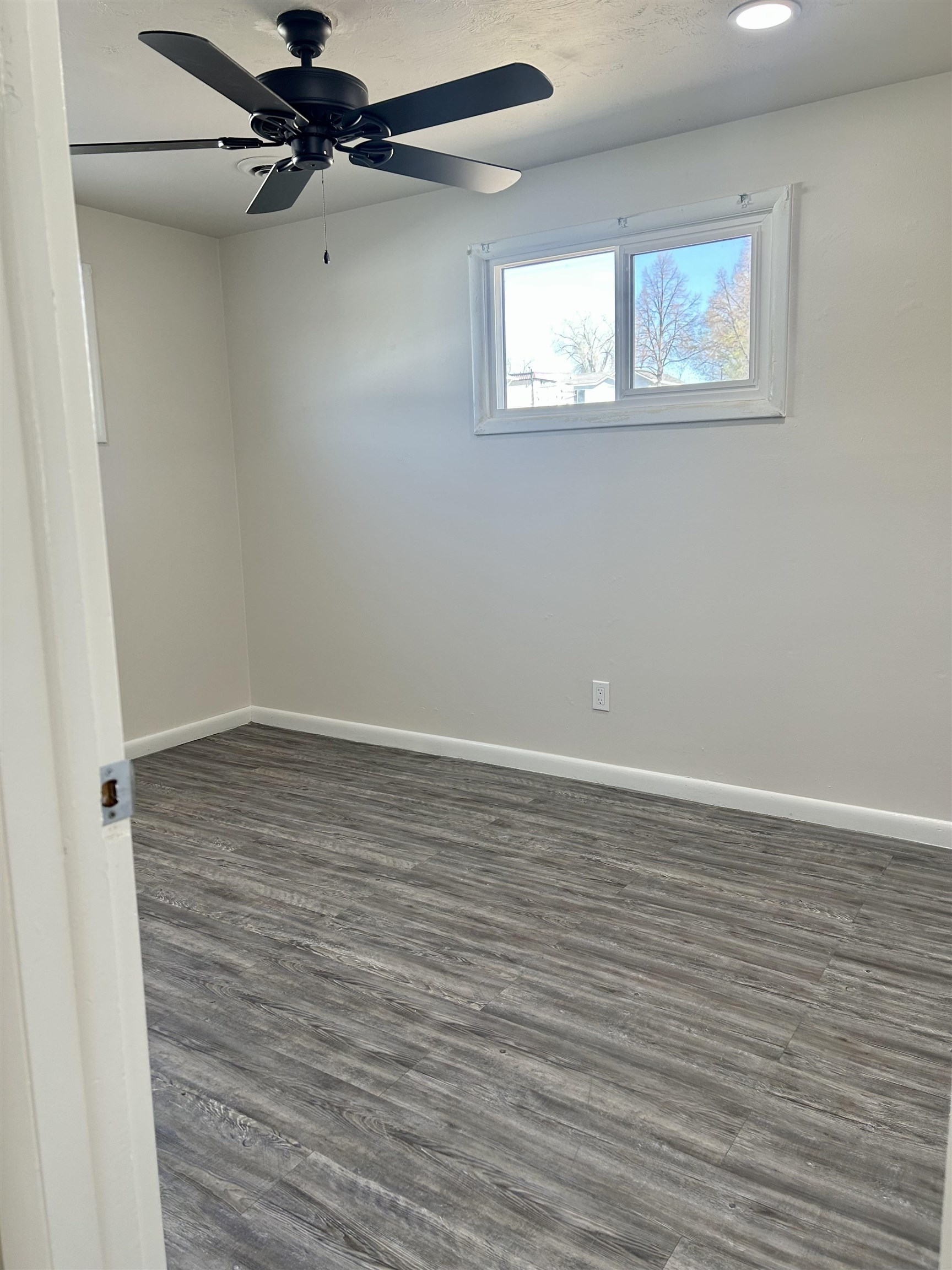 663 Franklin Avenue, Pocatello, Idaho image 18