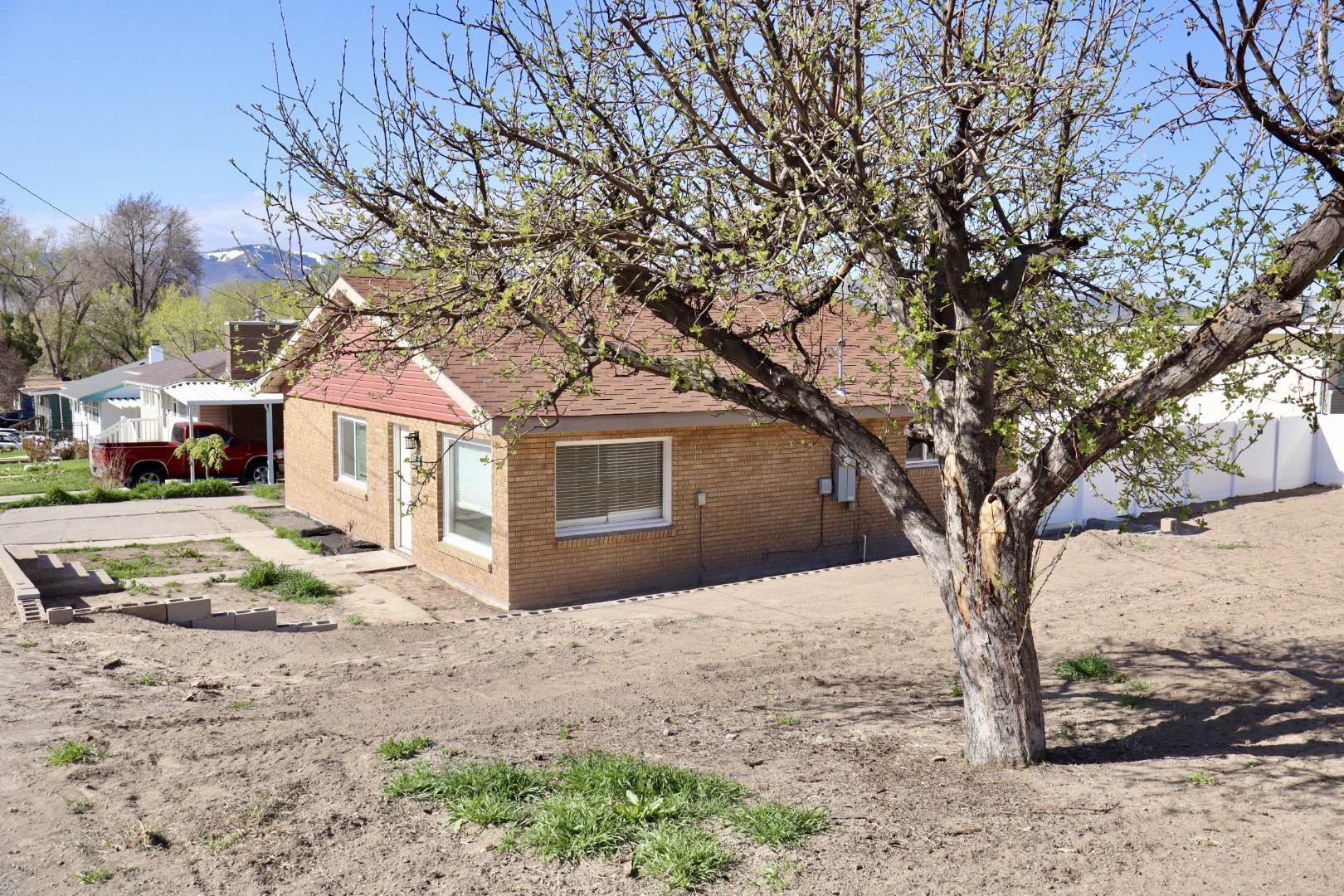 663 Franklin Avenue, Pocatello, Idaho image 5