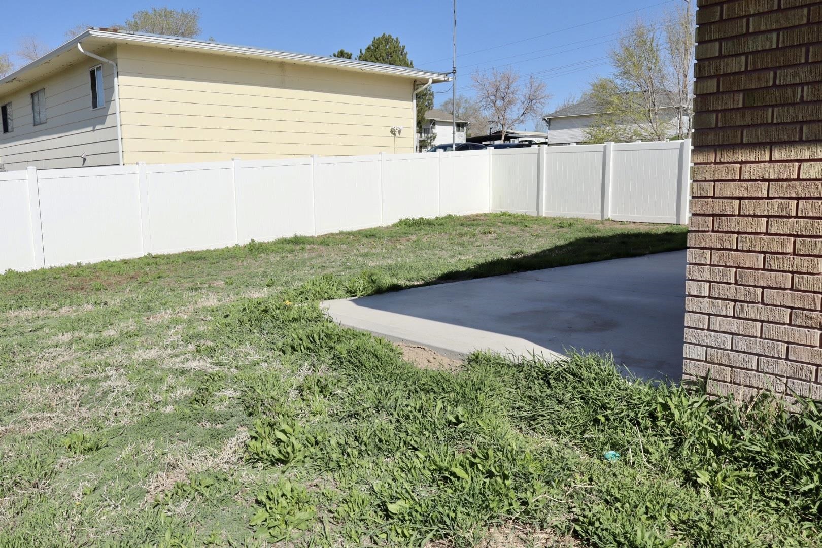 663 Franklin Avenue, Pocatello, Idaho image 6