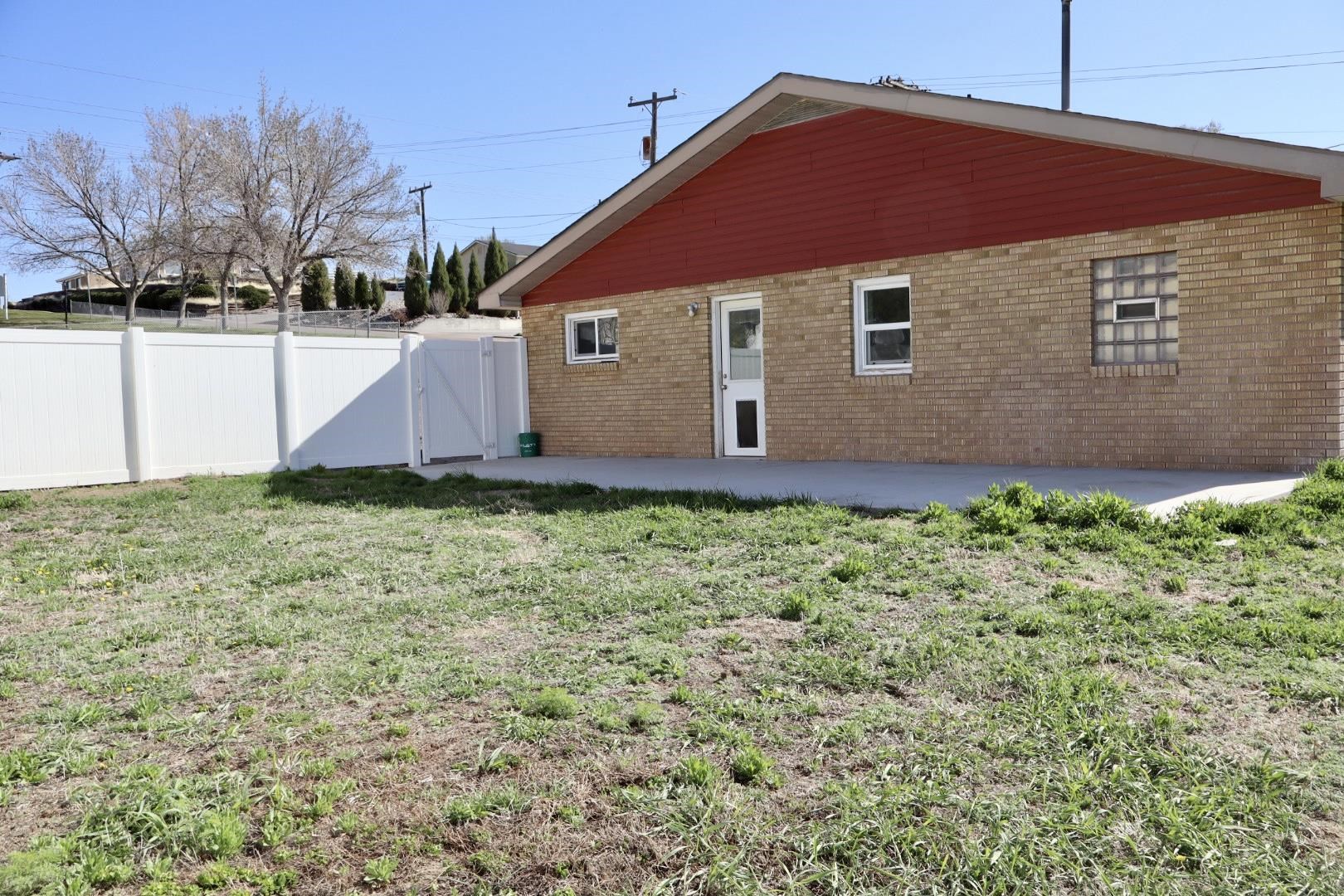 663 Franklin Avenue, Pocatello, Idaho image 8