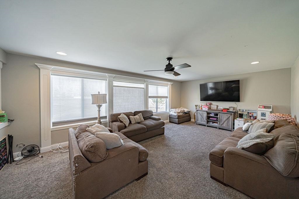 176 W 265 N, Blackfoot, Idaho image 7