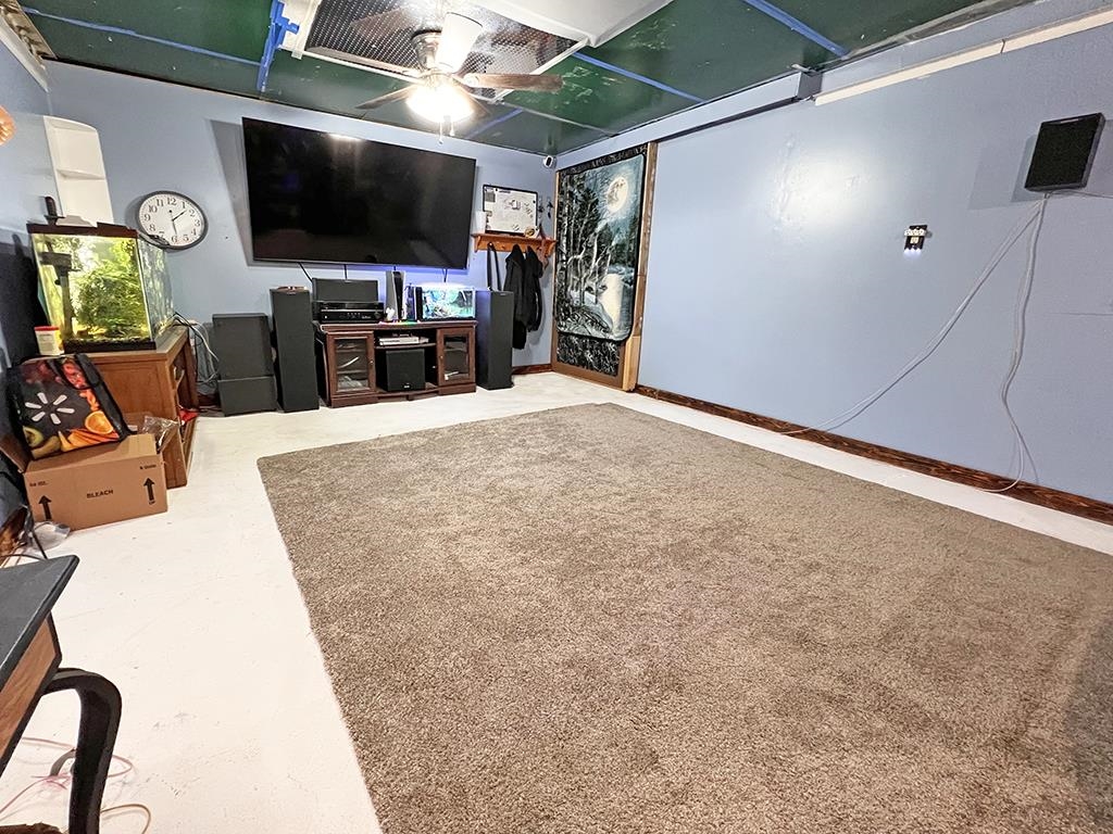 51 S 1190 W, Blackfoot, Idaho image 17