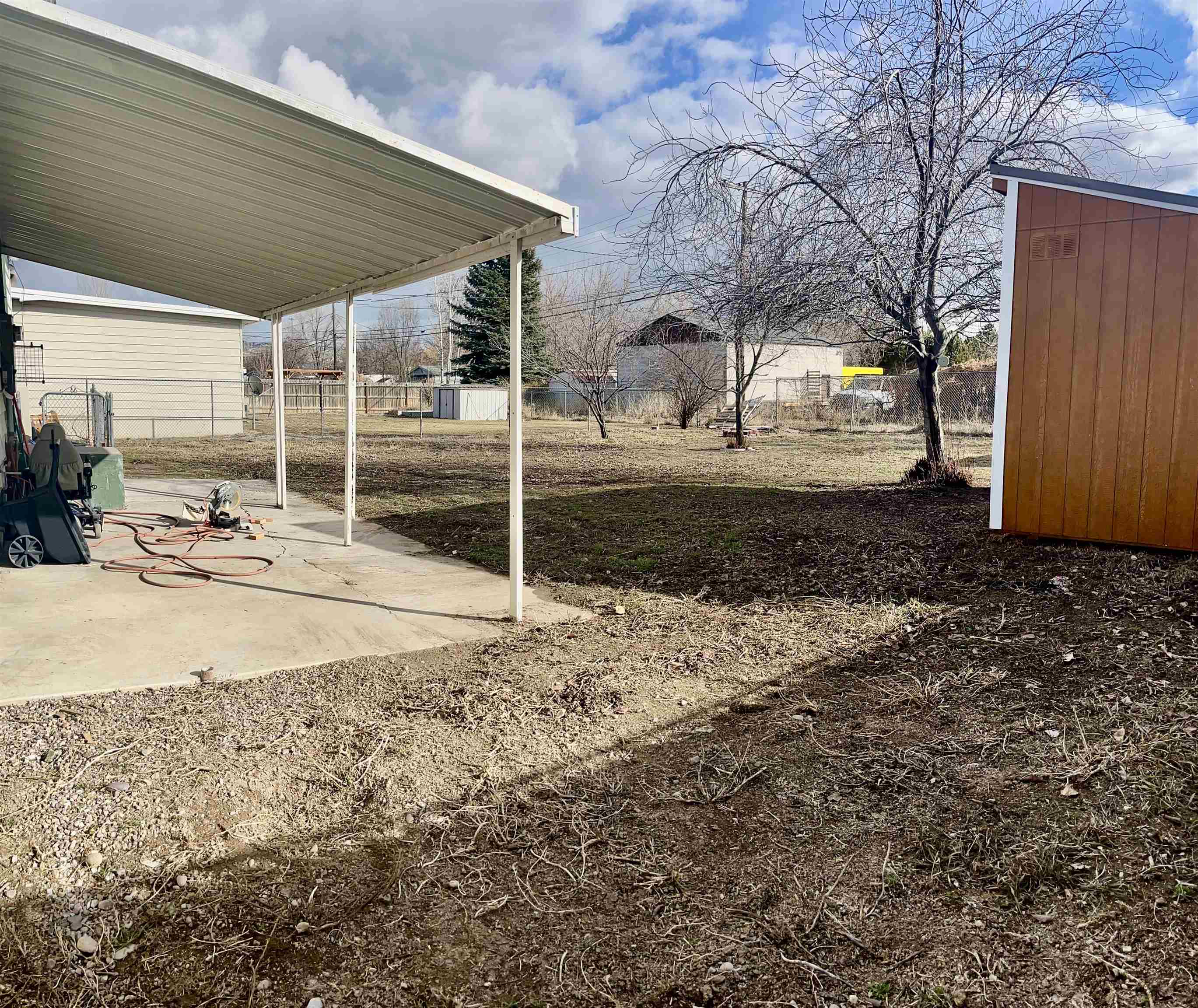 237 Stuart Ave, Chubbuck, Idaho image 25