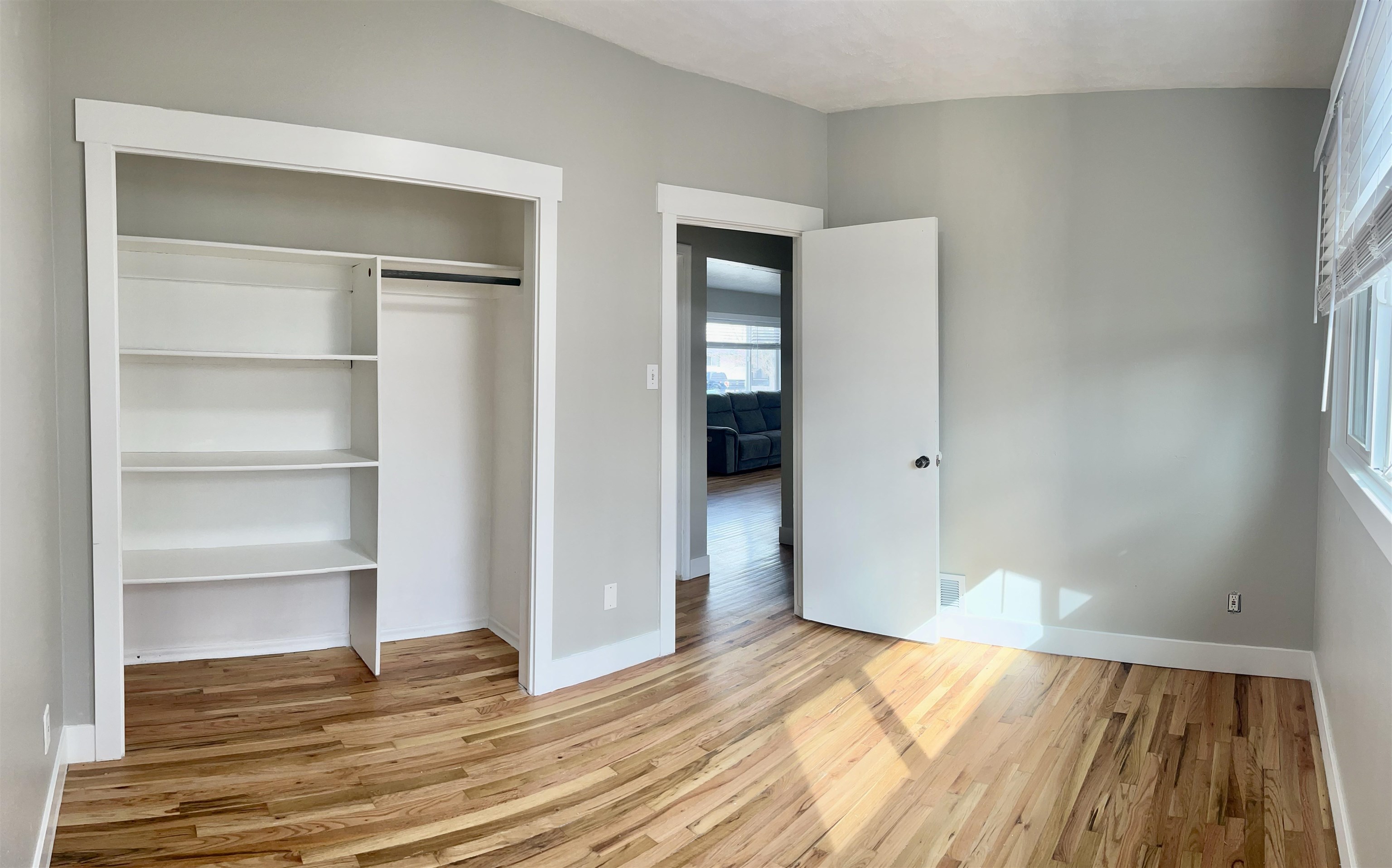 237 Stuart Ave, Chubbuck, Idaho image 10