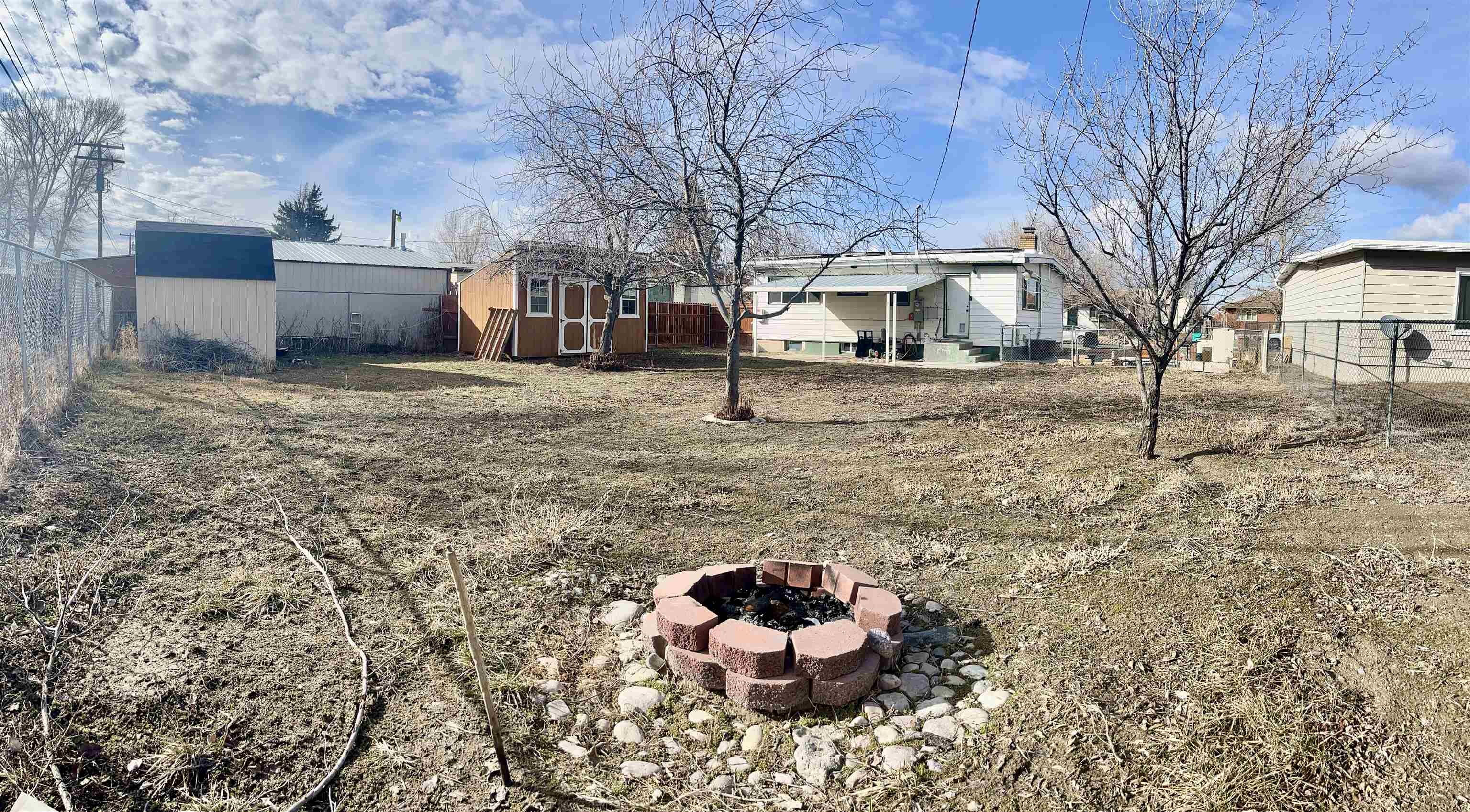 237 Stuart Ave, Chubbuck, Idaho image 27