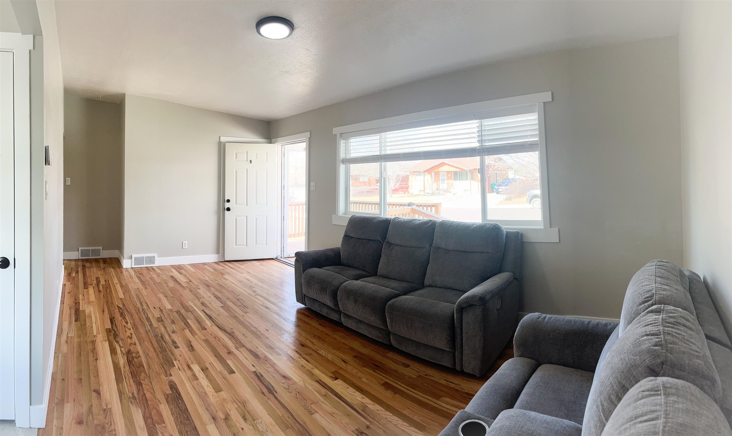 237 Stuart Ave, Chubbuck, Idaho image 3