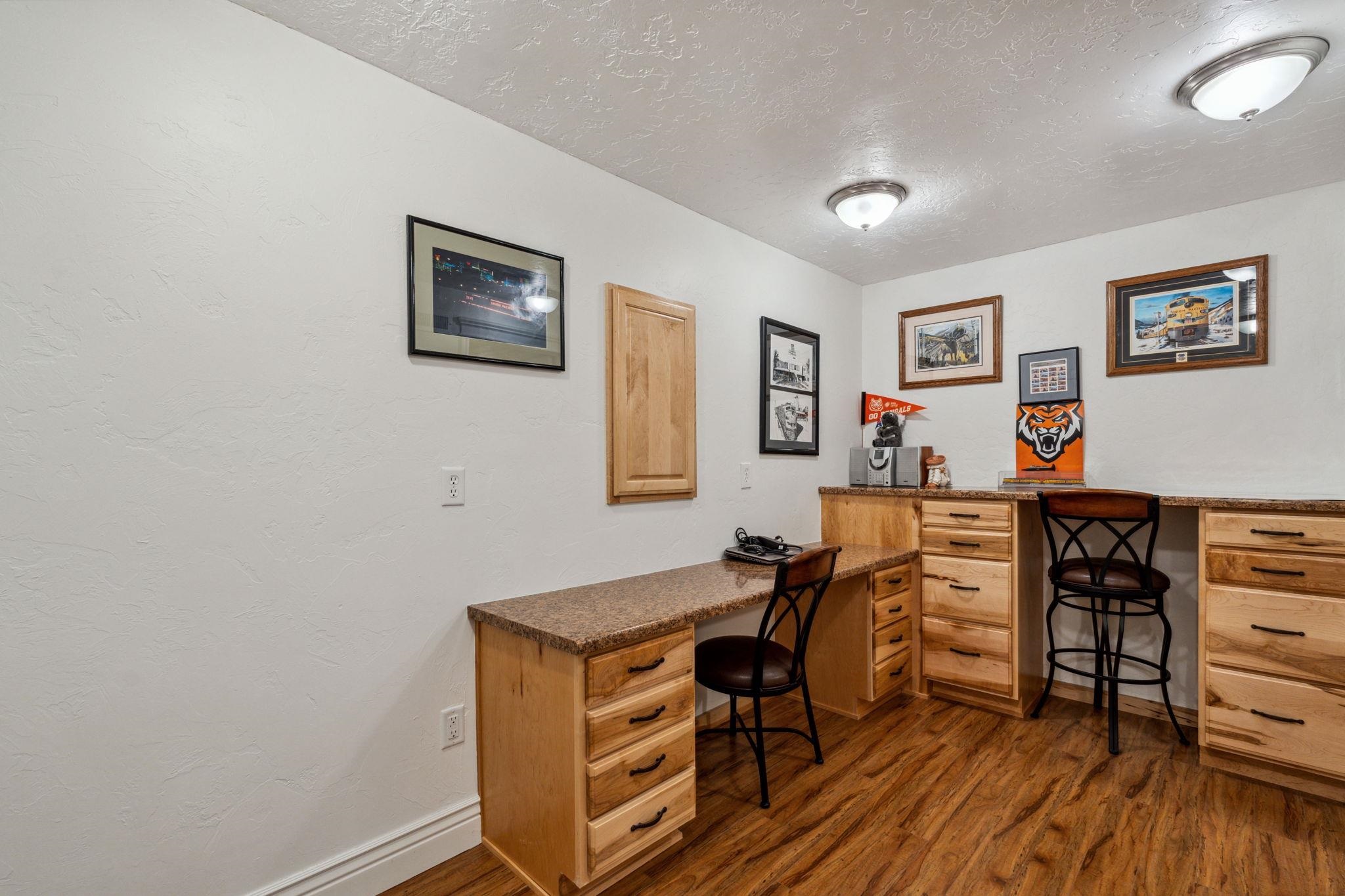 482 Brassie Cir, Pocatello, Idaho image 35