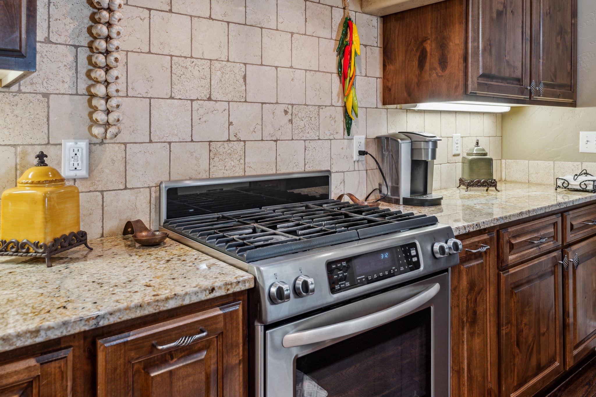 482 Brassie Cir, Pocatello, Idaho image 12