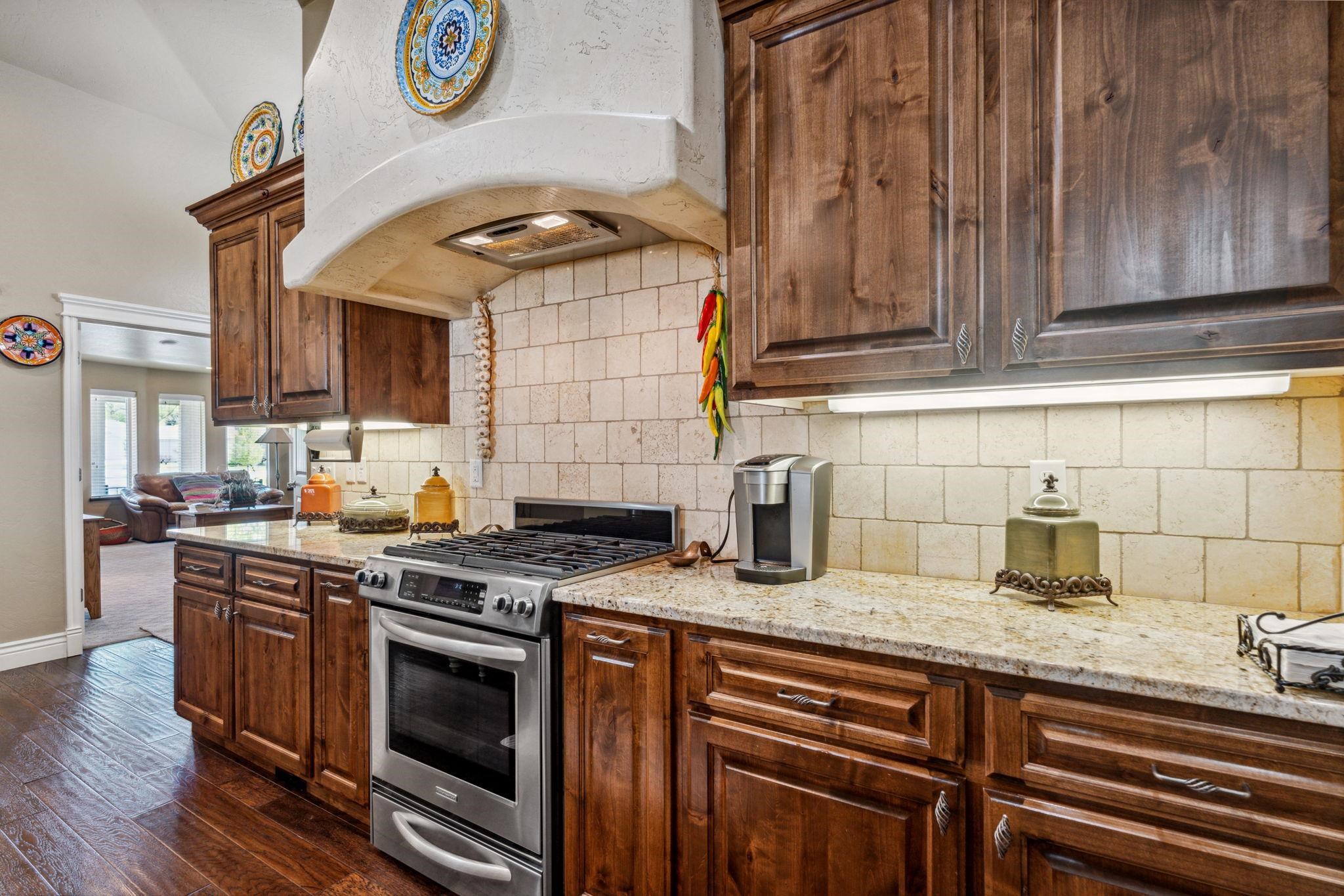 482 Brassie Cir, Pocatello, Idaho image 10