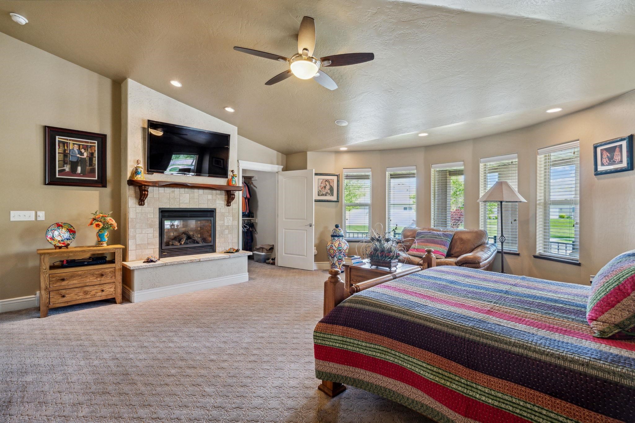 482 Brassie Cir, Pocatello, Idaho image 21