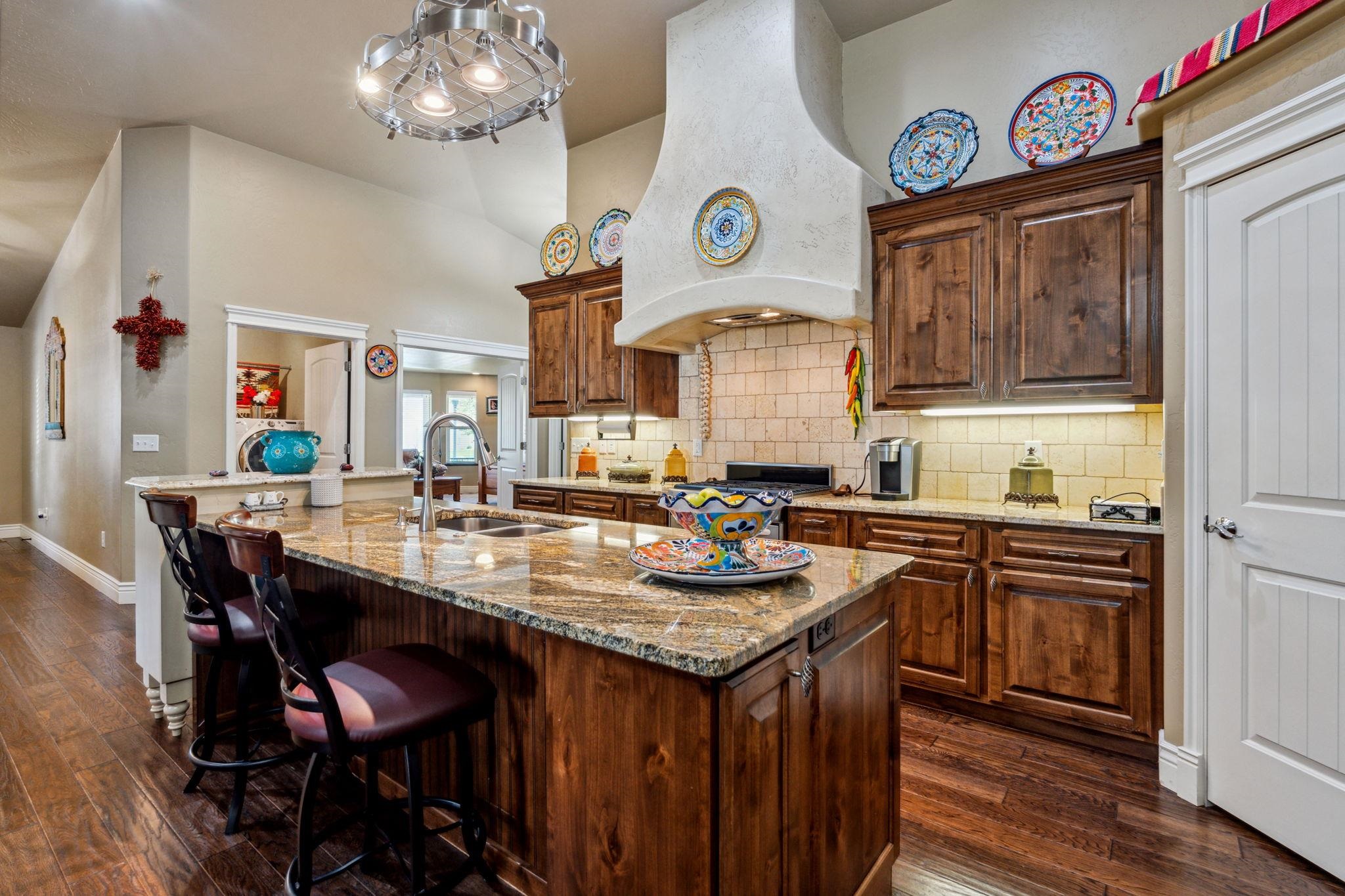 482 Brassie Cir, Pocatello, Idaho image 9