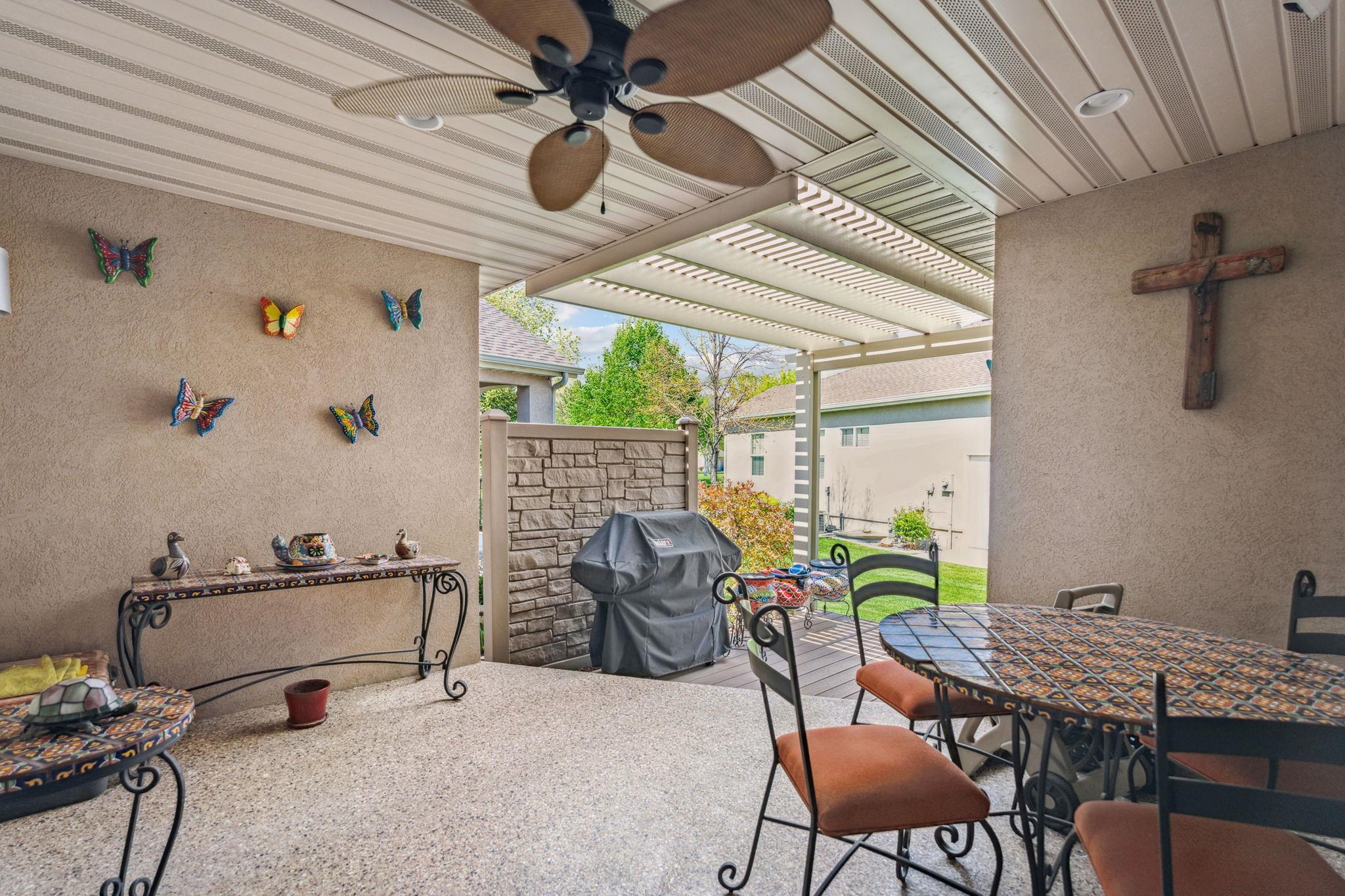 482 Brassie Cir, Pocatello, Idaho image 16
