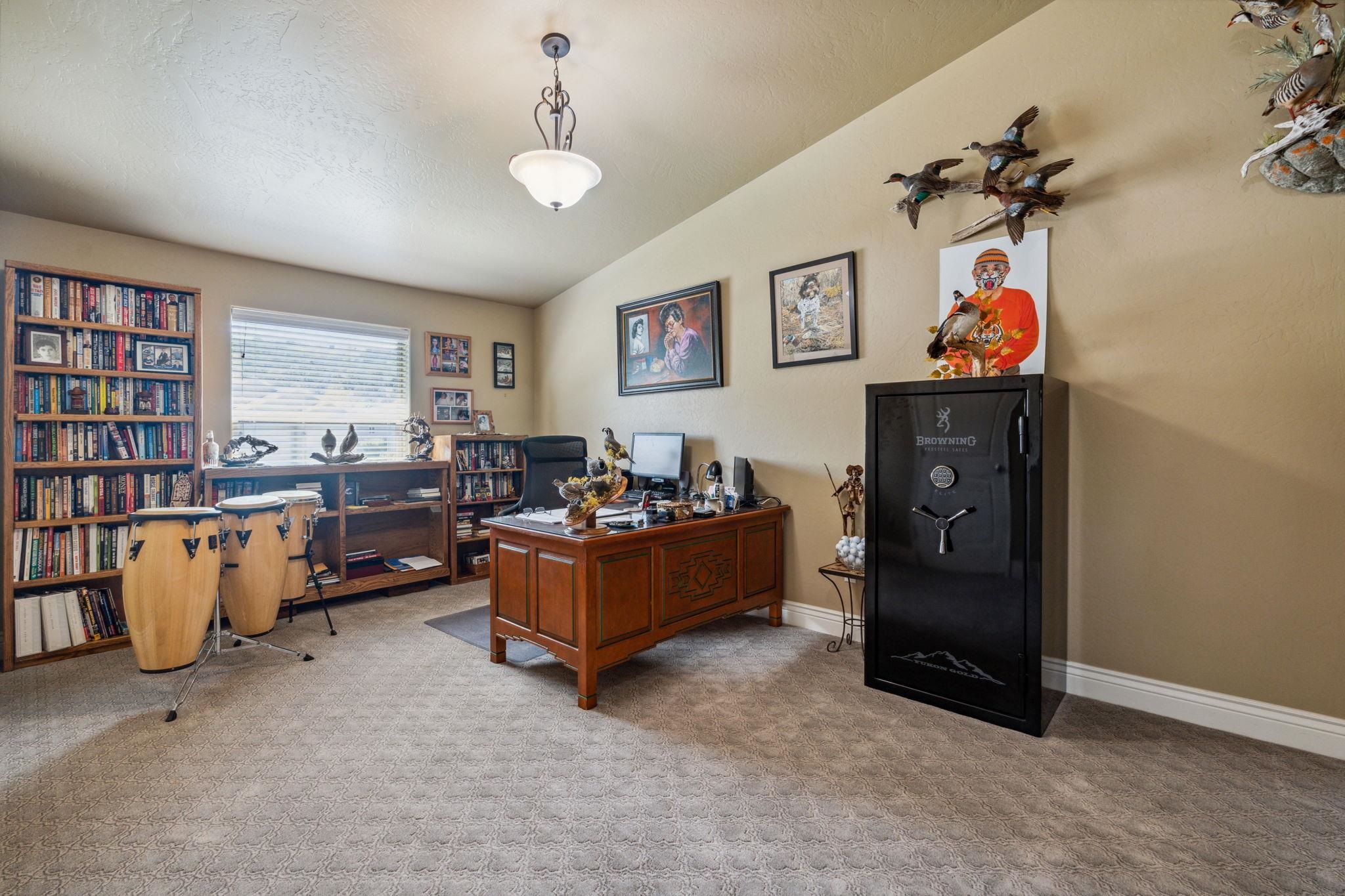 482 Brassie Cir, Pocatello, Idaho image 26