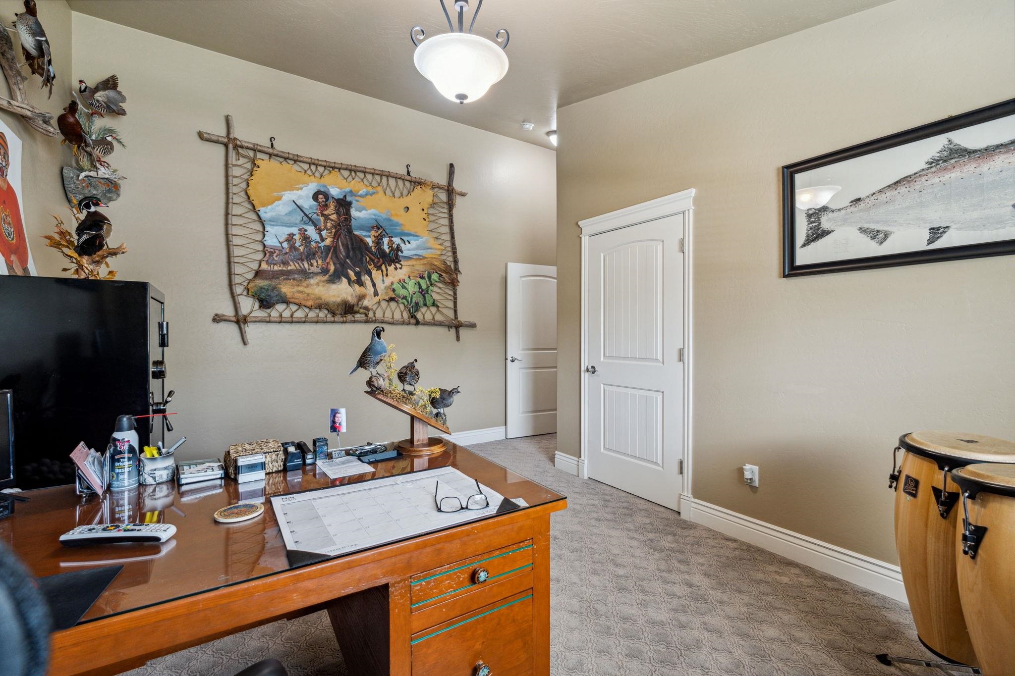 482 Brassie Cir, Pocatello, Idaho image 27
