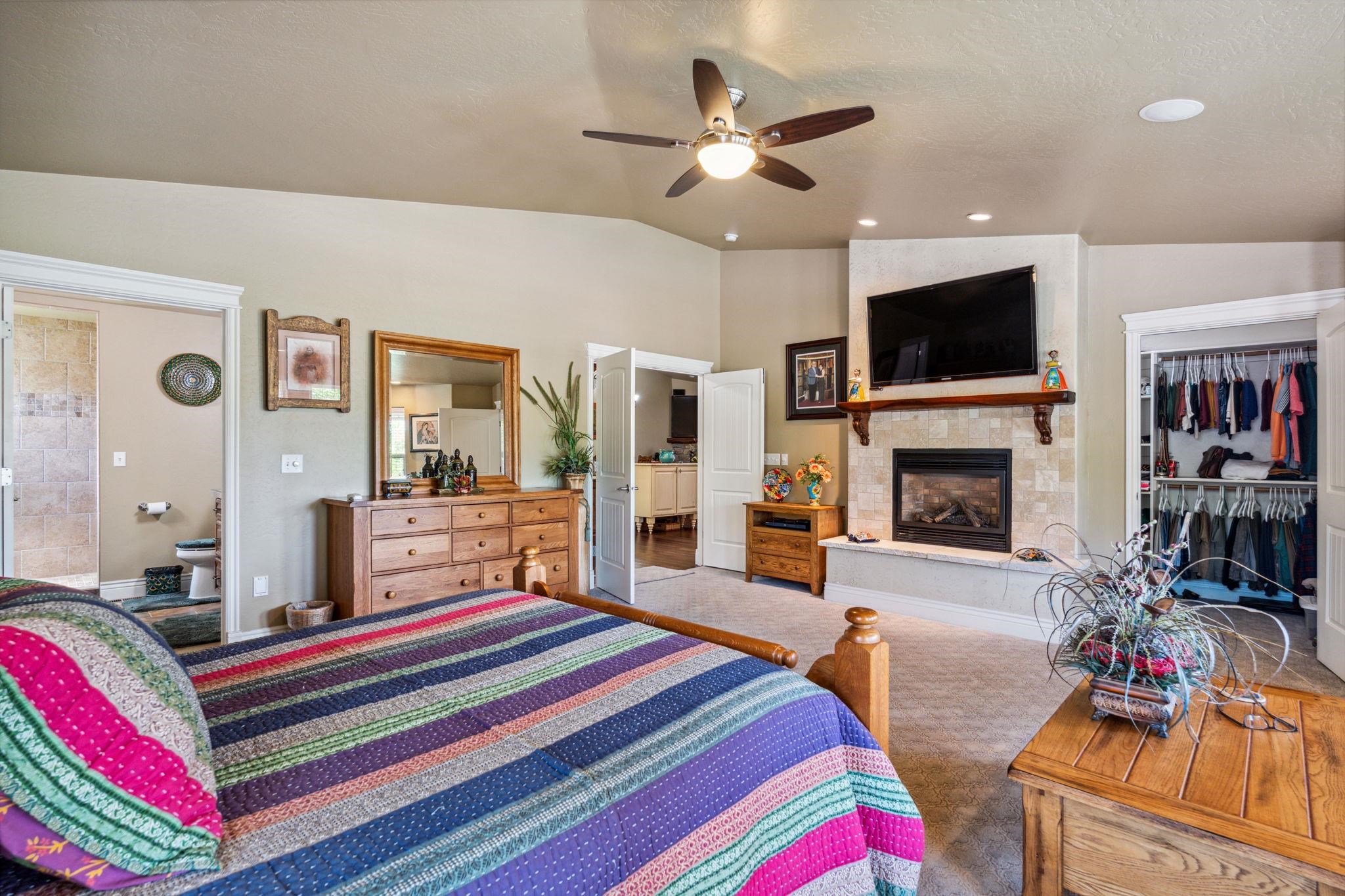 482 Brassie Cir, Pocatello, Idaho image 20