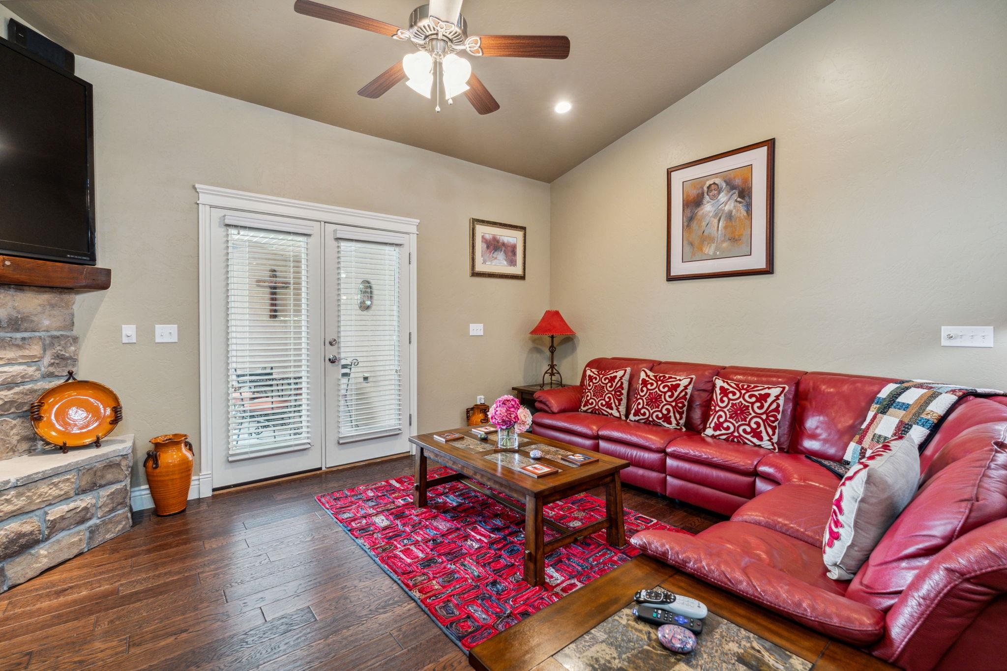 482 Brassie Cir, Pocatello, Idaho image 14
