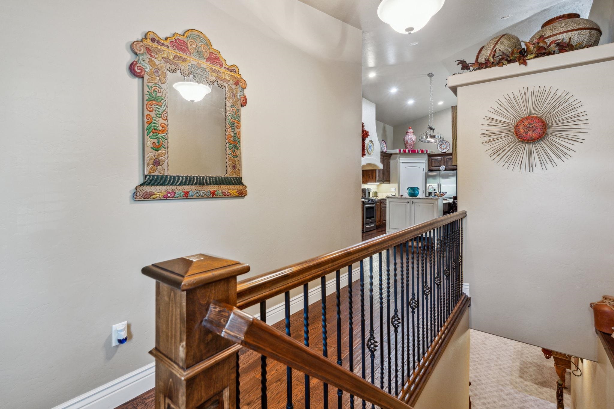 482 Brassie Cir, Pocatello, Idaho image 4