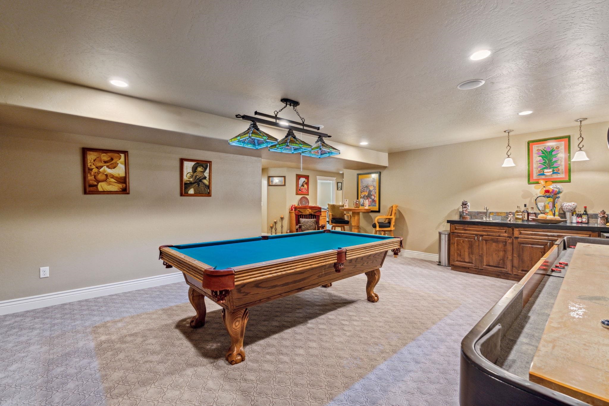 482 Brassie Cir, Pocatello, Idaho image 29