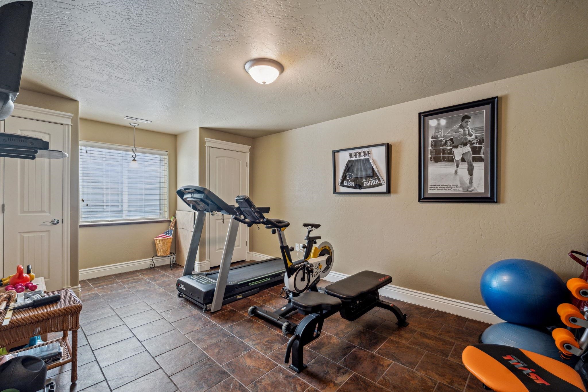 482 Brassie Cir, Pocatello, Idaho image 33