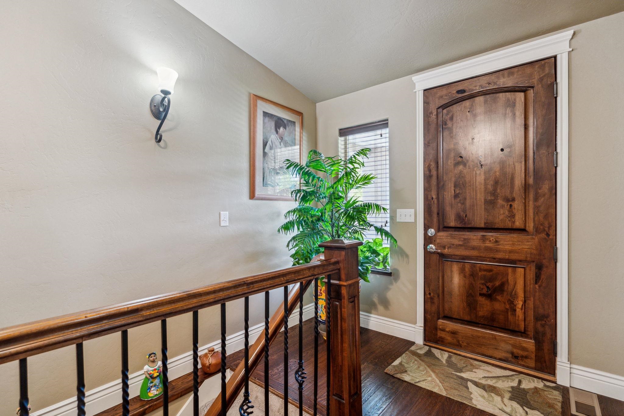 482 Brassie Cir, Pocatello, Idaho image 3