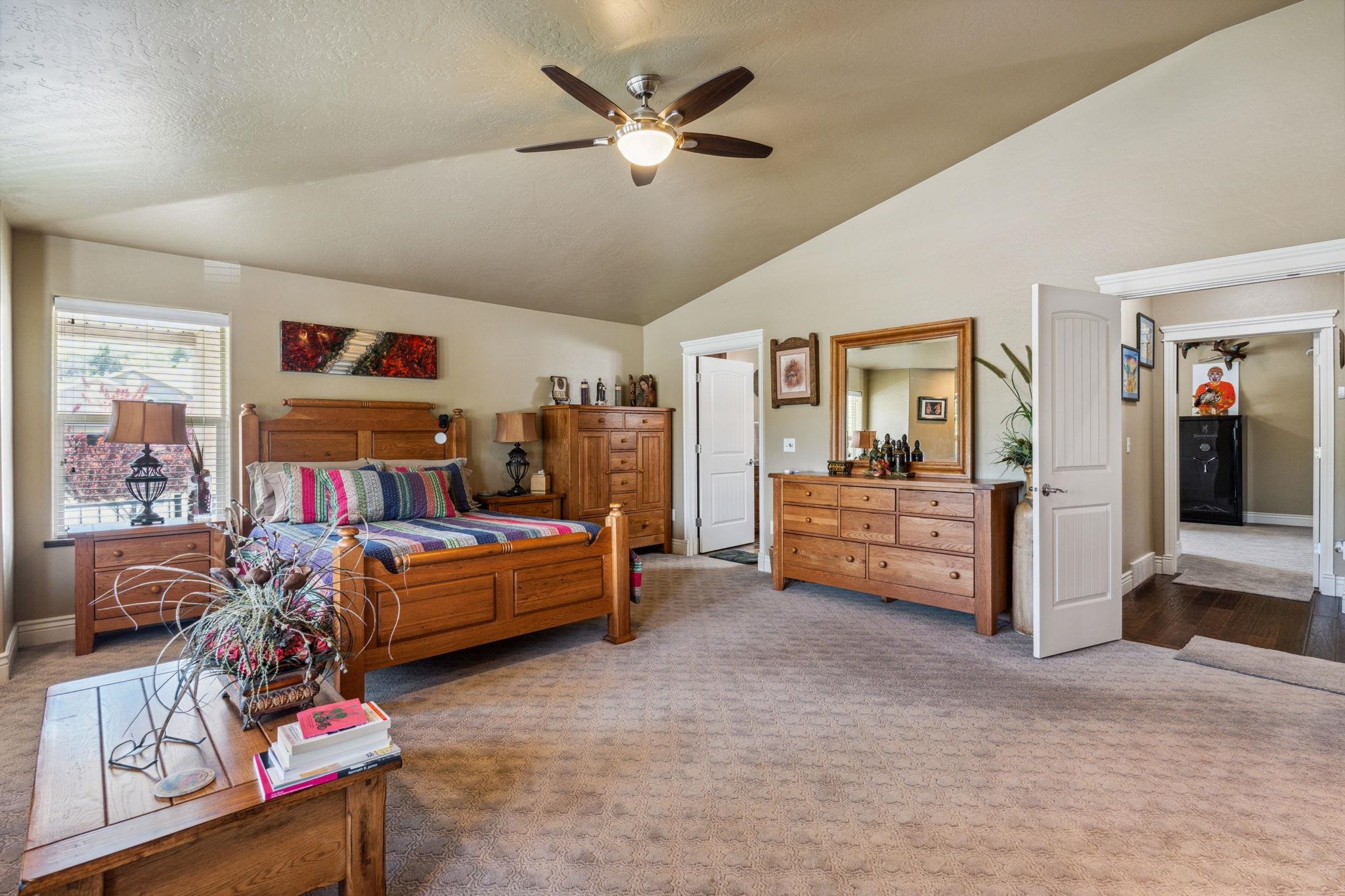 482 Brassie Cir, Pocatello, Idaho image 19