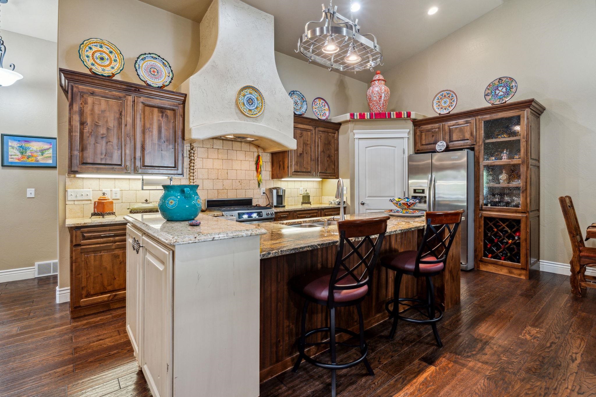 482 Brassie Cir, Pocatello, Idaho image 8