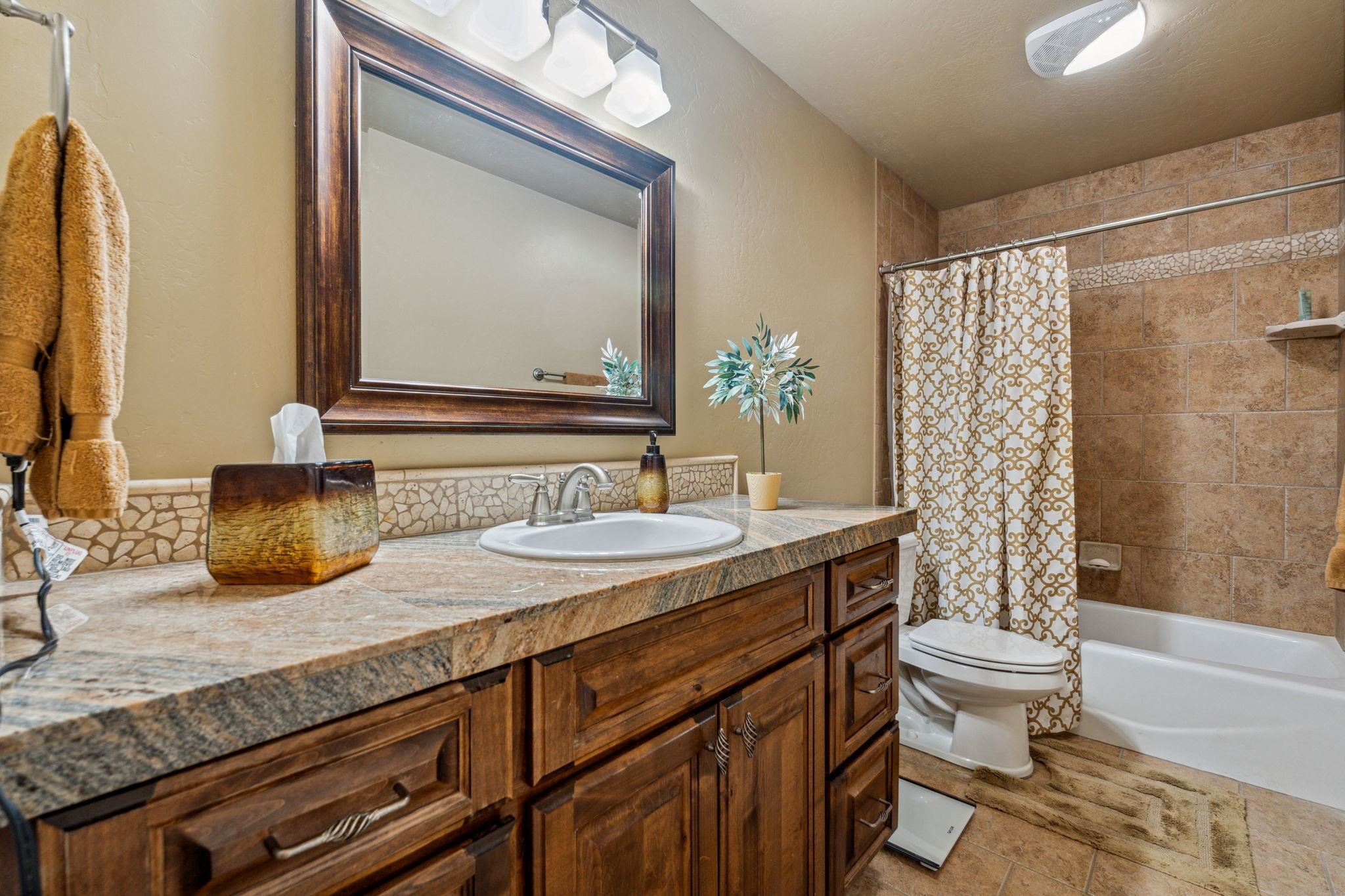 482 Brassie Cir, Pocatello, Idaho image 32