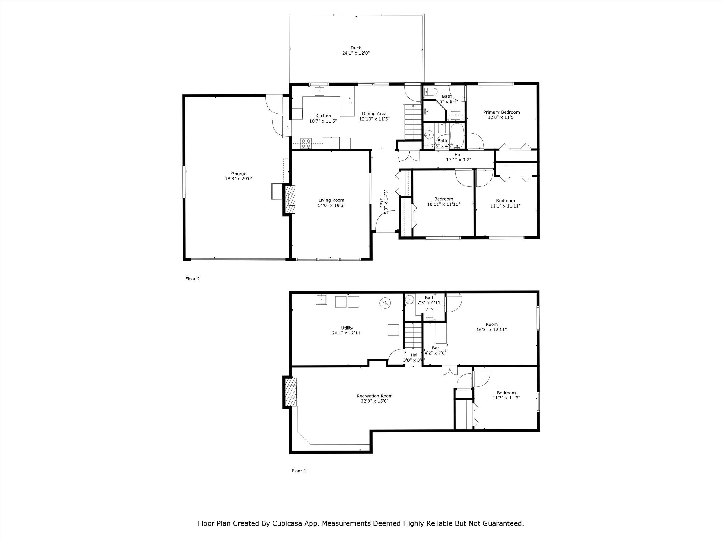 13 Drake Ave, Pocatello, Idaho image 45