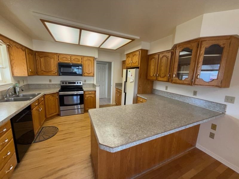 5967 Noah St, Chubbuck, Idaho image 14