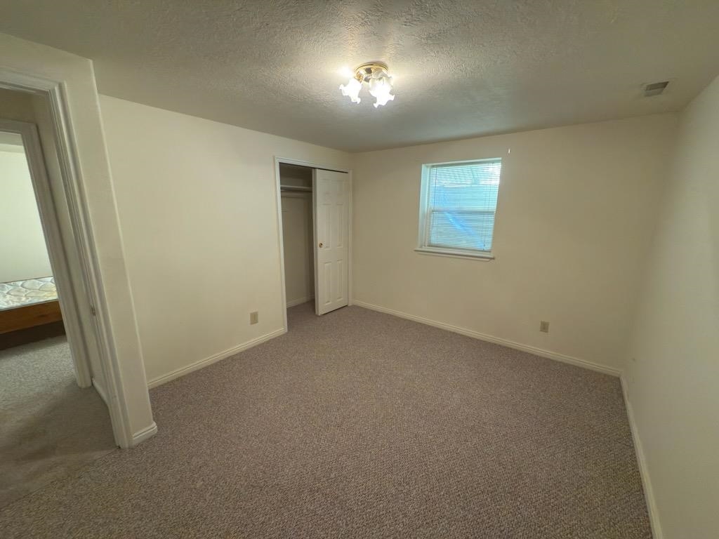 5967 Noah St, Chubbuck, Idaho image 32