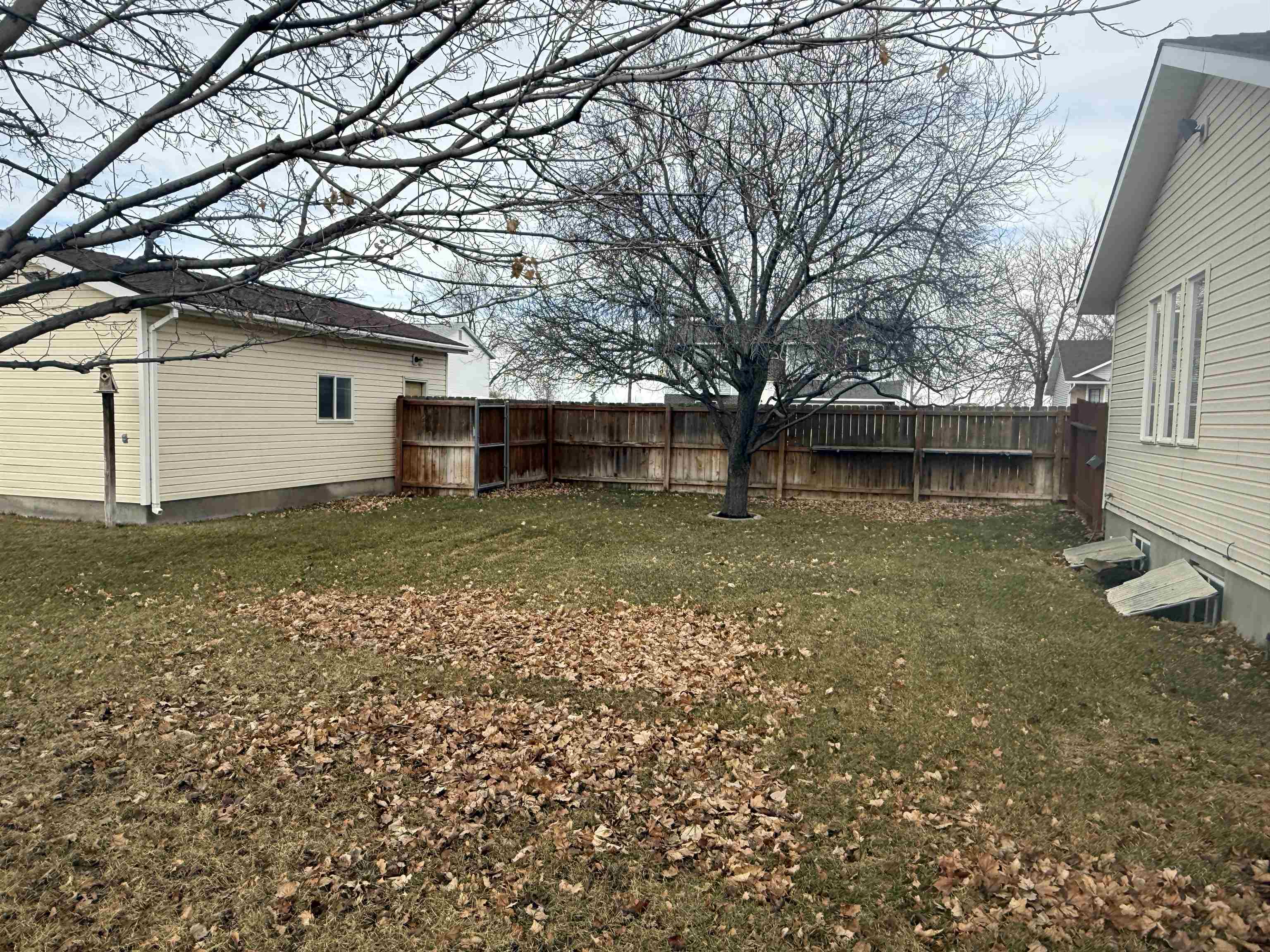 5967 Noah St, Chubbuck, Idaho image 6